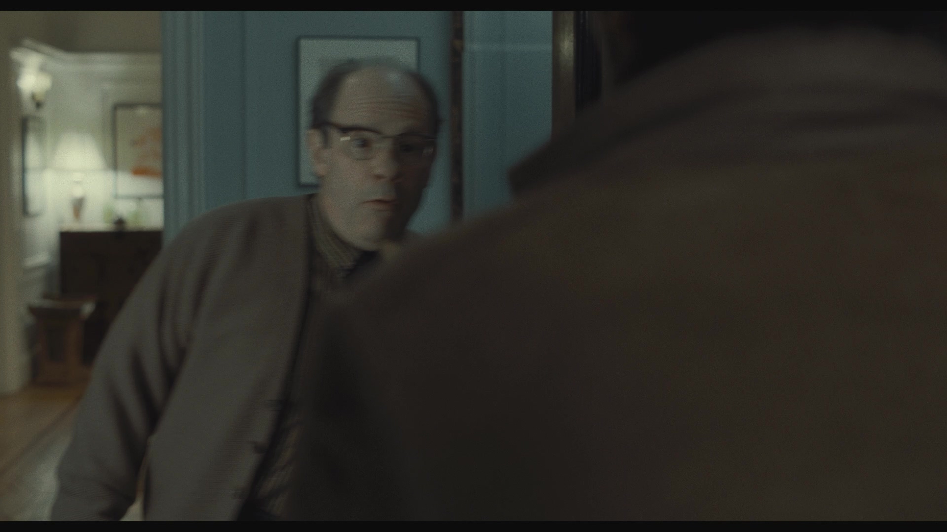 [醉乡民谣].Inside.Llewyn.Davis.2013.CC.BluRay.1080p.AVC.DTS-HD.MA.5.1-Smwy8888     45.53G-15.jpg