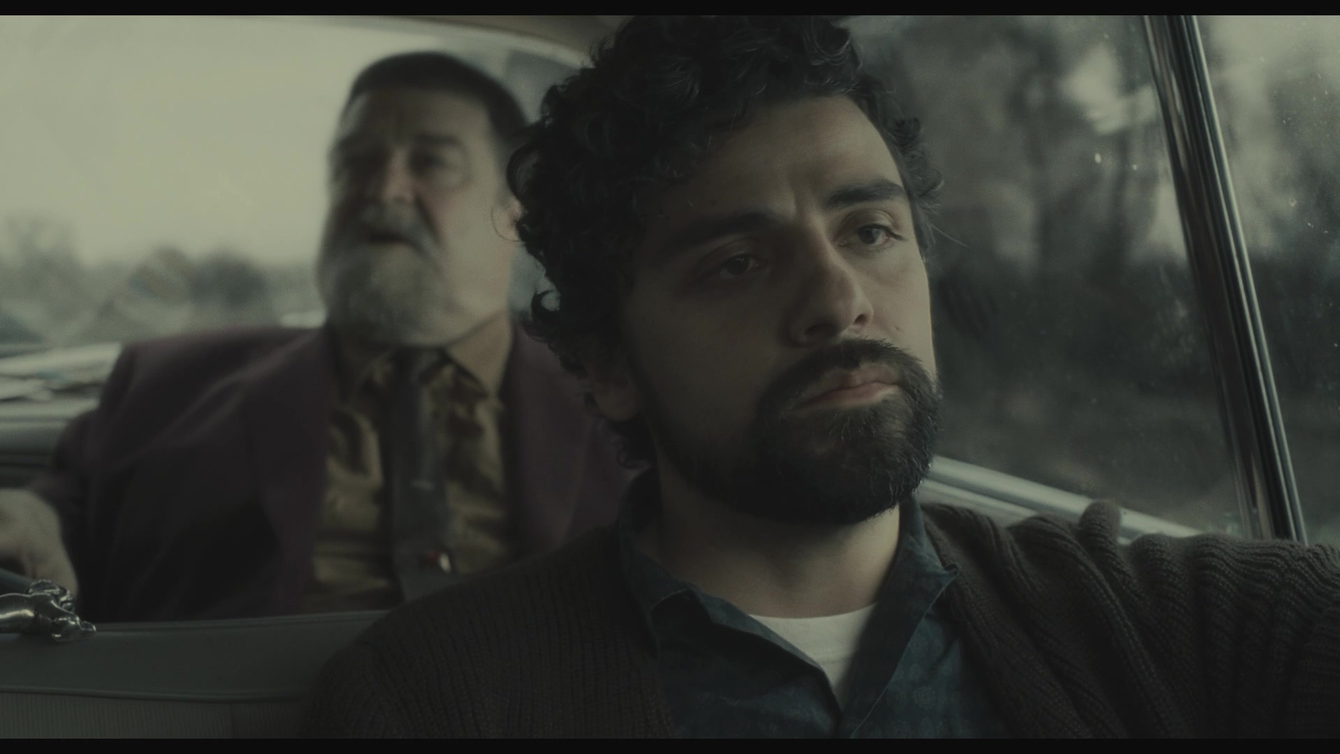 [醉乡民谣].Inside.Llewyn.Davis.2013.CC.BluRay.1080p.AVC.DTS-HD.MA.5.1-Smwy8888     45.53G-16.jpg