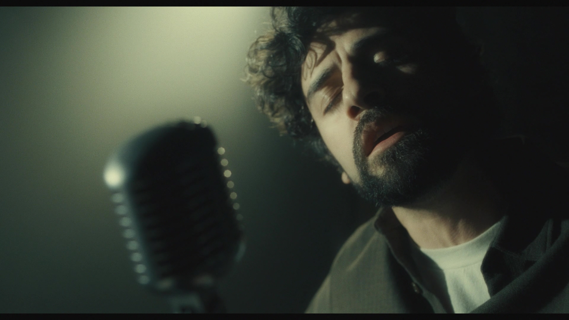 [醉乡民谣].Inside.Llewyn.Davis.2013.CC.BluRay.1080p.AVC.DTS-HD.MA.5.1-Smwy8888     45.53G-20.jpg