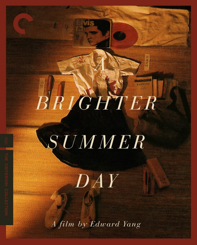 [牯岭街少年杀人事件].A.Brighter.Summer.Day.1991.CC.BluRay.1080p.AVC.LPCM.1.0-Smwy8888     44.36G) R2 U2 Q  P, S- M! N+ m8 G& `! D-2.jpg