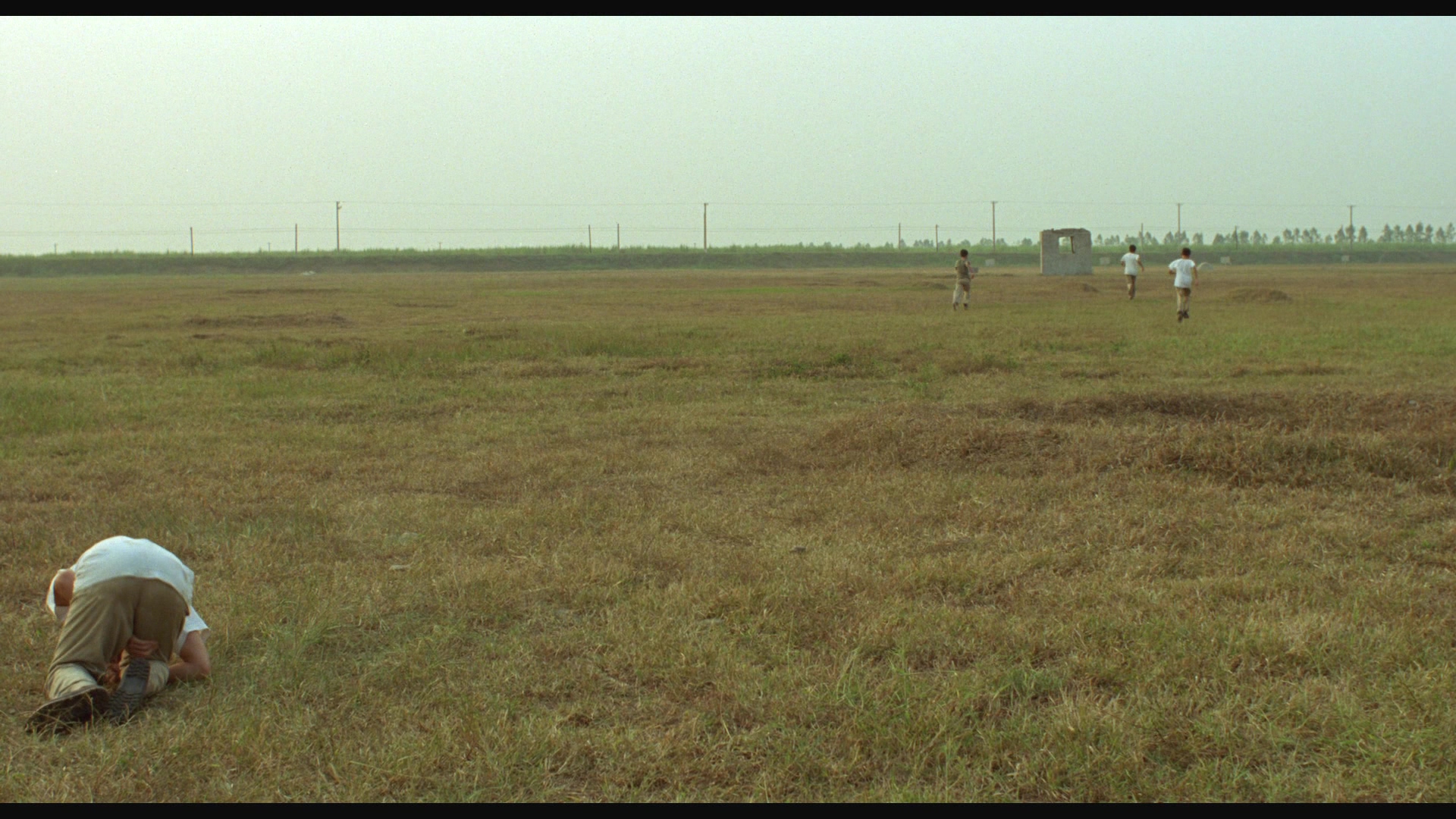 [牯岭街少年杀人事件].A.Brighter.Summer.Day.1991.CC.BluRay.1080p.AVC.LPCM.1.0-Smwy8888     44.36G) R2 U2 Q  P, S- M! N+ m8 G& `! D-12.jpg