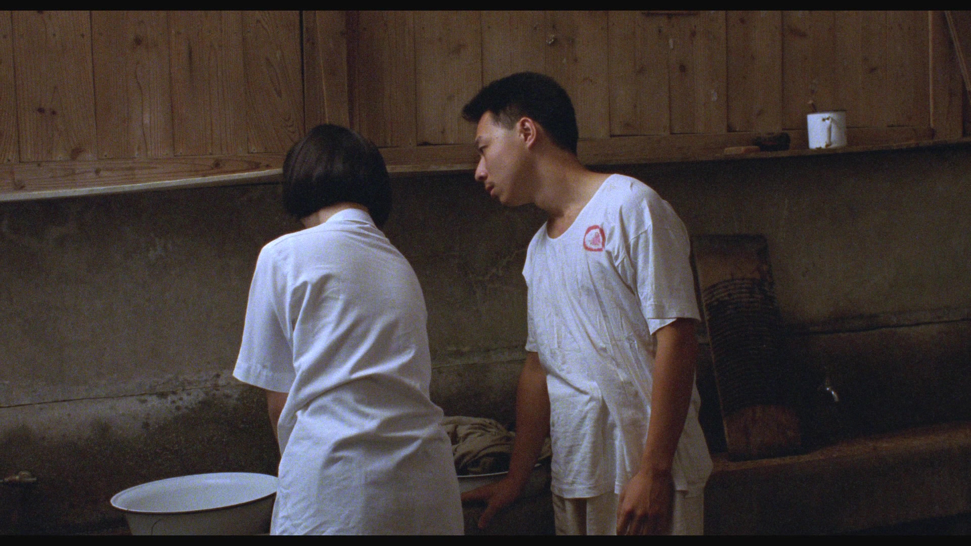 [牯岭街少年杀人事件].A.Brighter.Summer.Day.1991.CC.BluRay.1080p.AVC.LPCM.1.0-Smwy8888     44.36G) R2 U2 Q  P, S- M! N+ m8 G& `! D-14.jpg