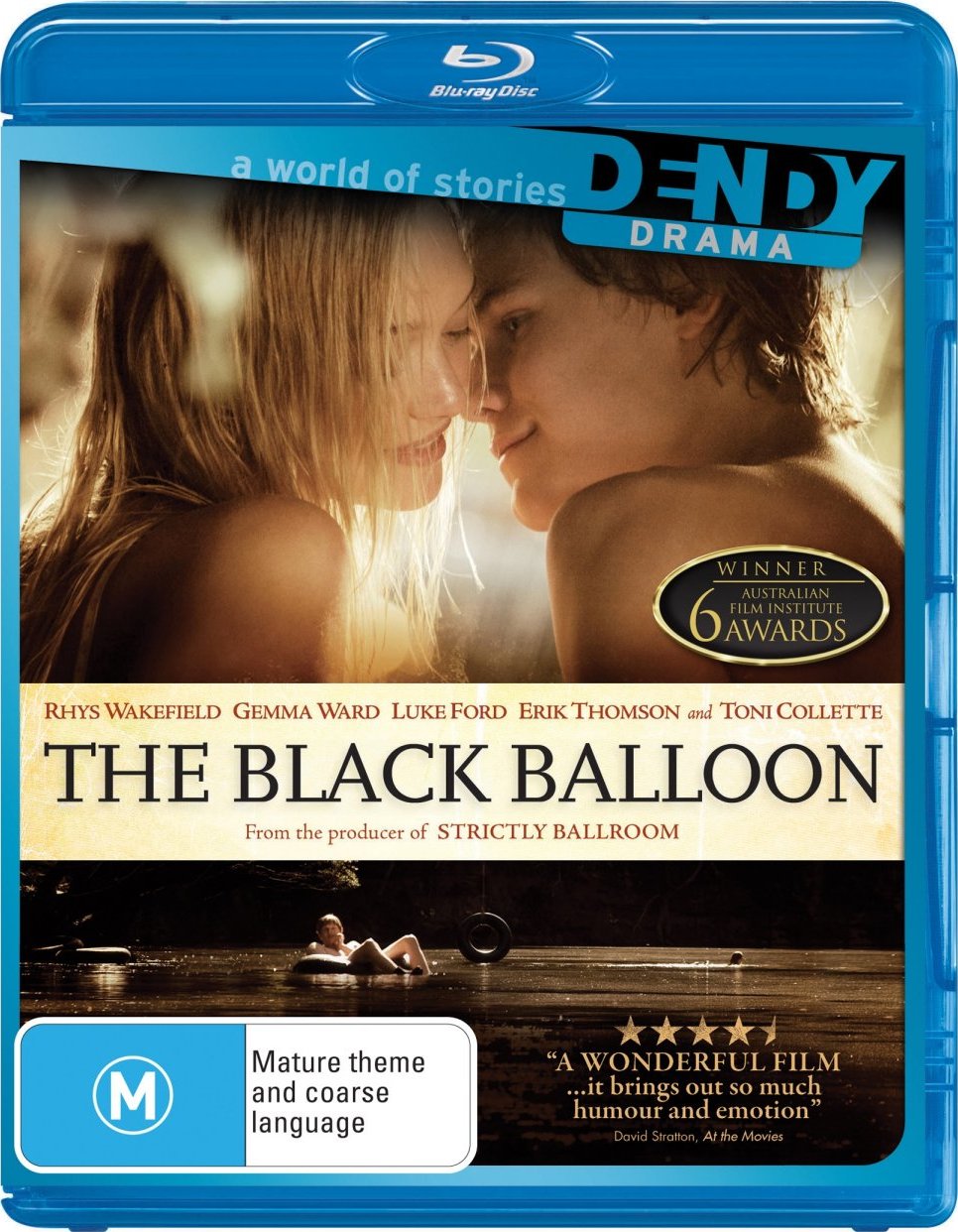 [黑气球].The.Black.Balloon.2008.AUS.BluRay.1080p.AVC.DTS-HD.MA.5.1-CultFilms     23.07G-1.jpg