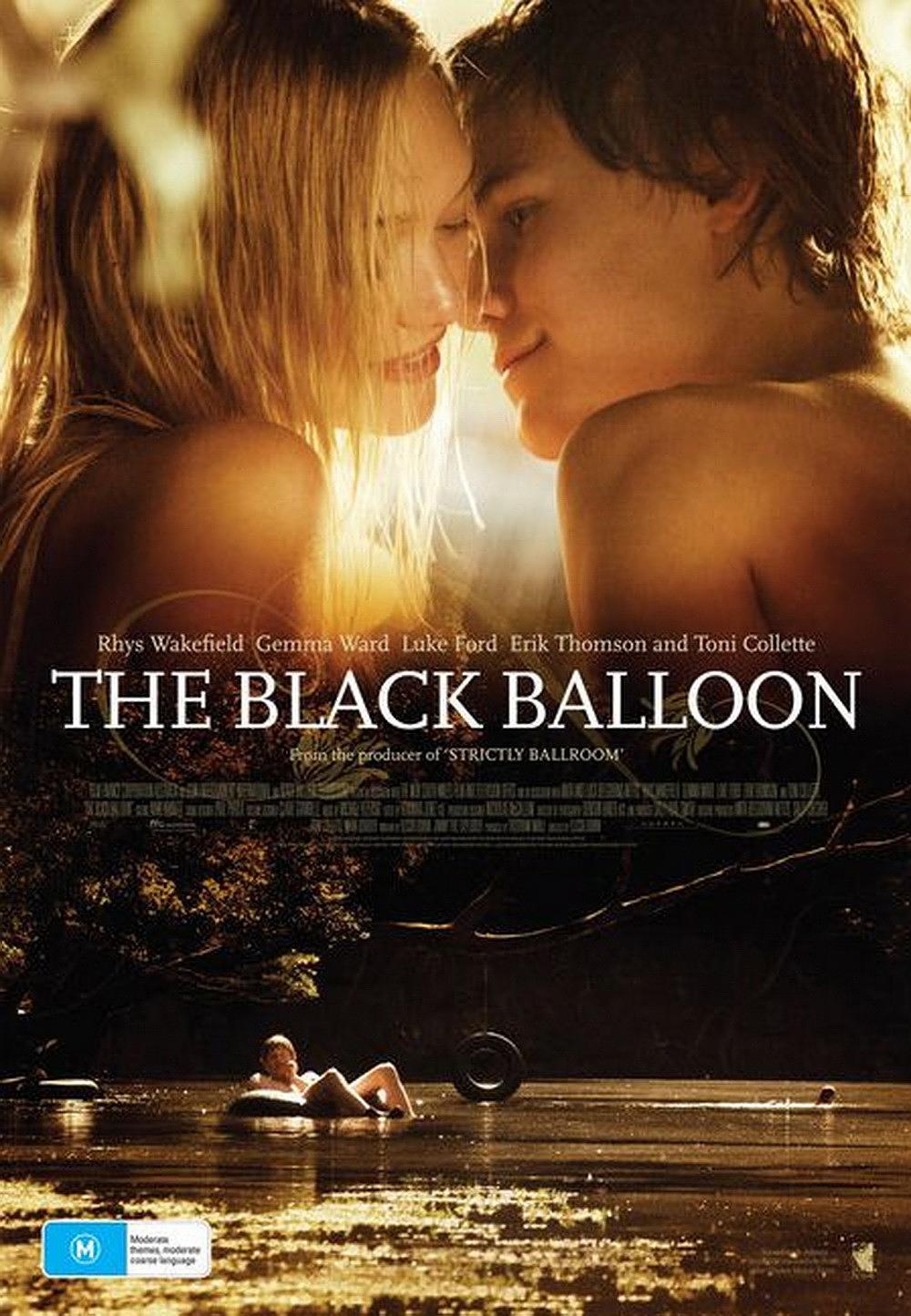 [黑气球].The.Black.Balloon.2008.AUS.BluRay.1080p.AVC.DTS-HD.MA.5.1-CultFilms     23.07G-2.jpg