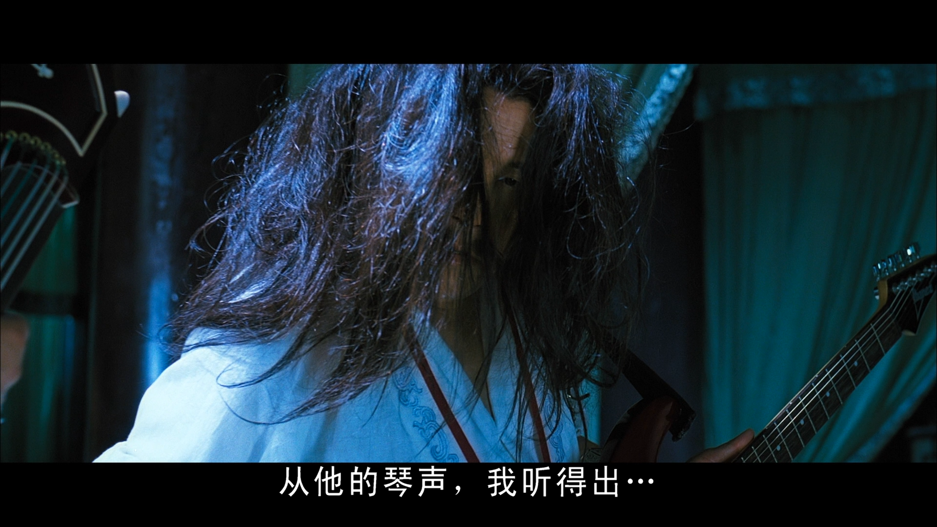 [越光宝盒].Just.Another.Pandora's.Box.2010.HKG.BluRay.1080p.AVC.DTS-HD.MA.7.1-Doraemon     19.8G-5.png