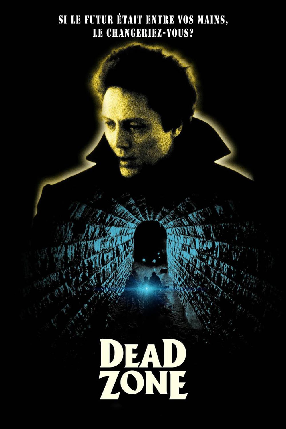 [死亡地带].The.Dead.Zone.1983.AUS.BluRay.1080p.AVC.DTS-HD.MA.5.1-CultFilms    21.78G-2.jpg