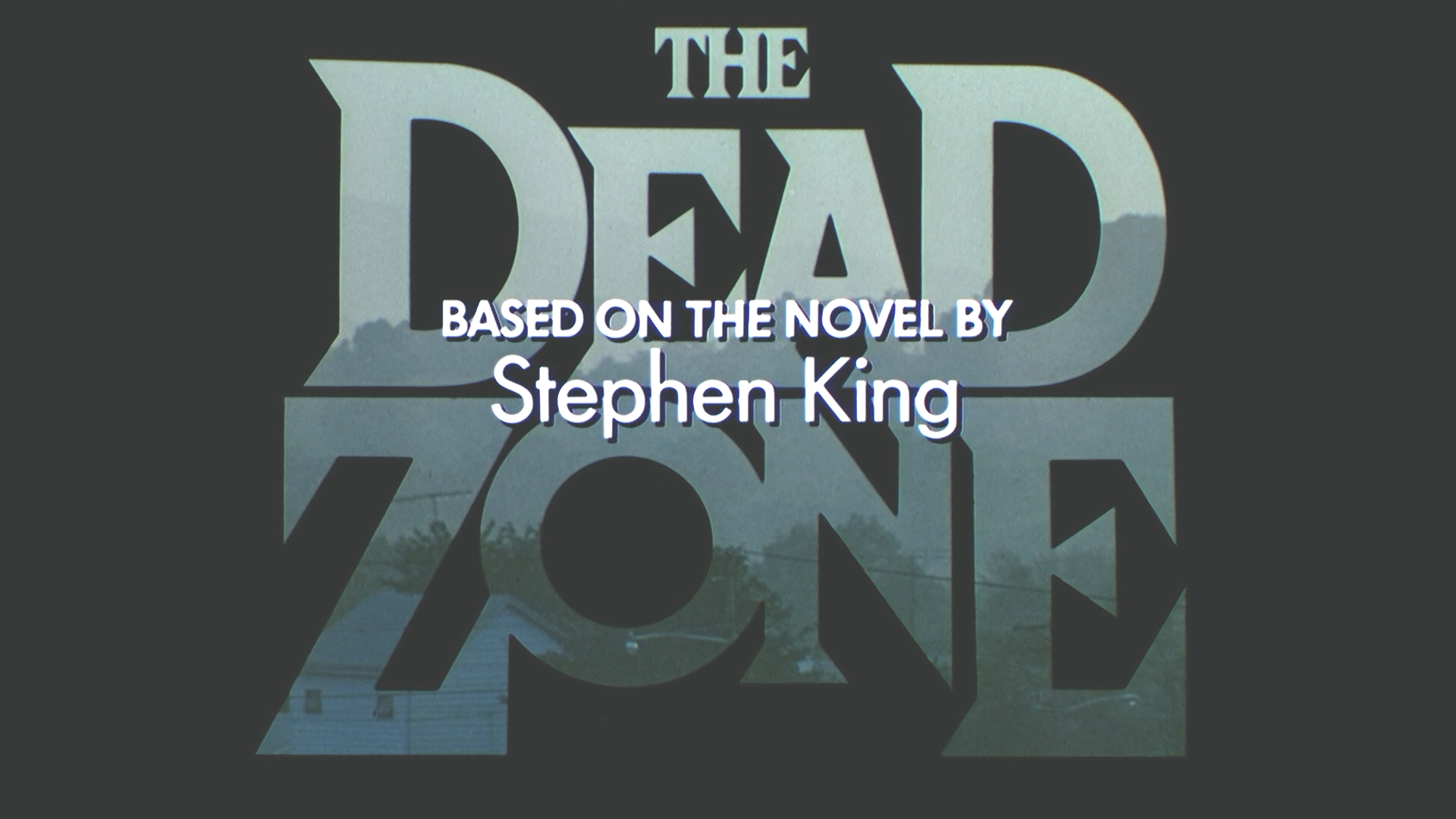 [死亡地带].The.Dead.Zone.1983.AUS.BluRay.1080p.AVC.DTS-HD.MA.5.1-CultFilms    21.78G-3.png