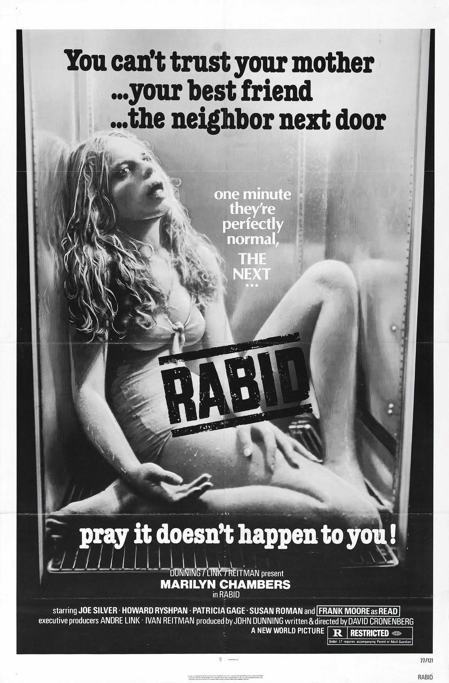 [狂犬病].Rabid.1977.AUS.BluRay.1080p.AVC.DD.1.0-CultFilms    33.47G7 U* V- V9 z, \  t5 D+ ~-2.jpg