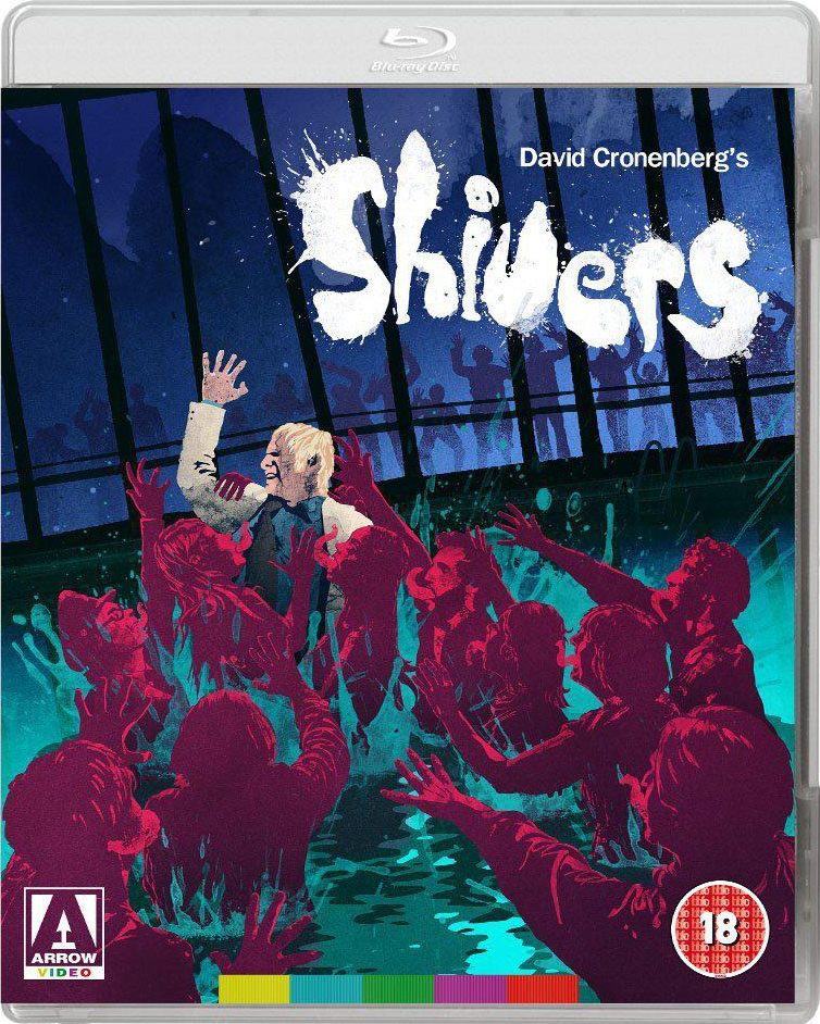 [毛骨悚然].Shivers.1975.AUS.BluRay.1080p.AVC.DD.1.0-CultFilms     30.96G-1.jpg