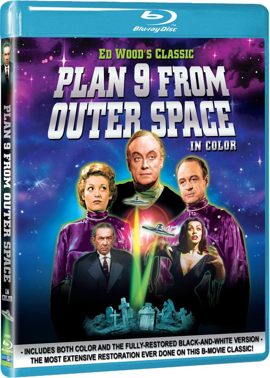 [外太空计划9].Plan.9.from.Outer.Space.1959.BluRay.1080p.AVC.DTS-HD.MA.2.0-NoGroup     31.17G3 N' m% |% _# {9 ?6 N* b-1.jpg