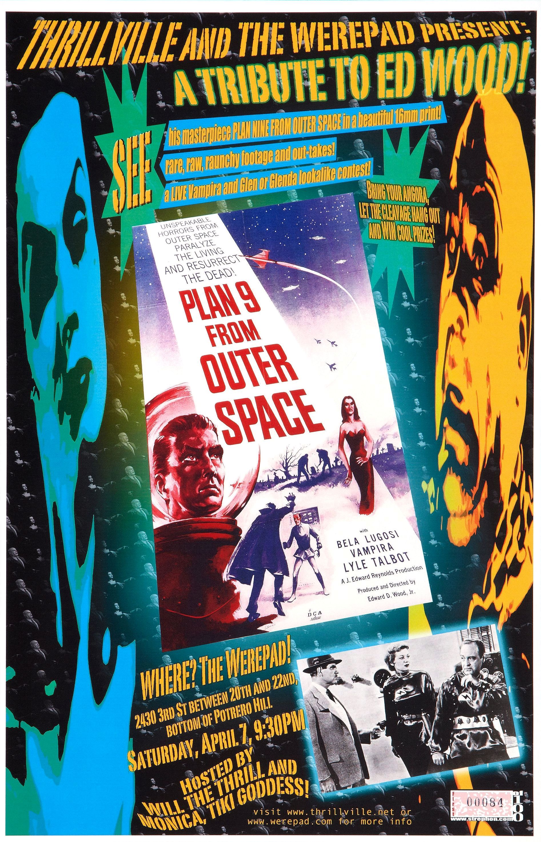 [外太空计划9].Plan.9.from.Outer.Space.1959.BluRay.1080p.AVC.DTS-HD.MA.2.0-NoGroup     31.17G3 N' m% |% _# {9 ?6 N* b-2.jpg