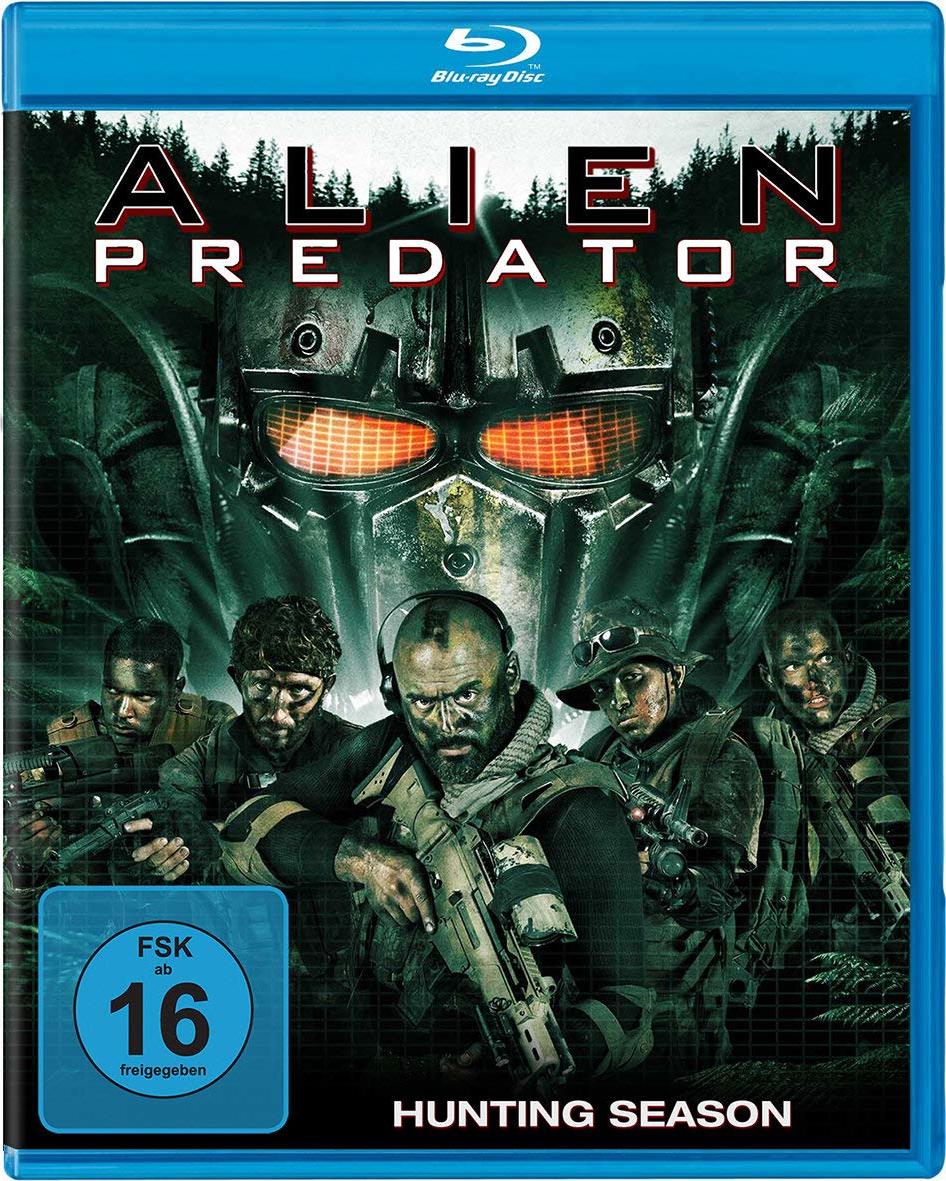 [异星的铁血战士].Alien.Predator.2018.GER.BluRay.1080p.AVC.DTS-HD.MA.5.1-CLASH    20.67G-1.jpg