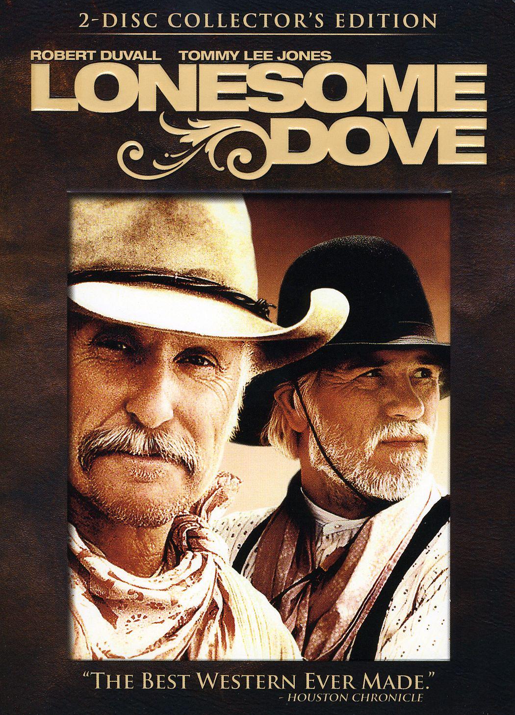 [寂寞之鸽].Lonesome.Dove.1989.Disc1.BluRay.1080p.VC-1.DD.5.1@ZYN1998    45.36G8 y, }+ }& w7 S! R! Q( _-2.jpg