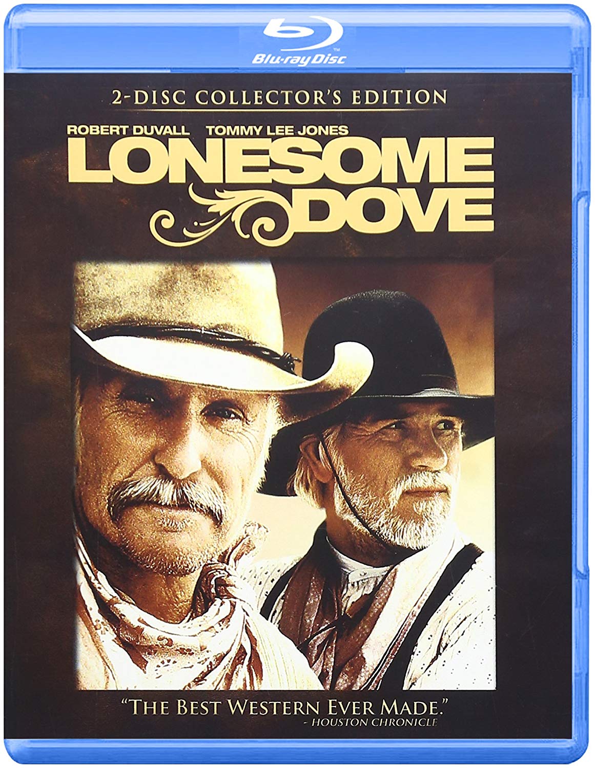 [寂寞之鸽].Lonesome.Dove.1989.Disc1.BluRay.1080p.VC-1.DD.5.1@ZYN1998    45.36G8 y, }+ }& w7 S! R! Q( _-1.jpg