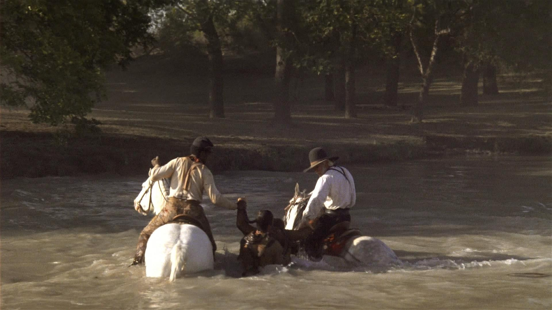 [寂寞之鸽].Lonesome.Dove.1989.Disc1.BluRay.1080p.VC-1.DD.5.1@ZYN1998    45.36G8 y, }+ }& w7 S! R! Q( _-5.png