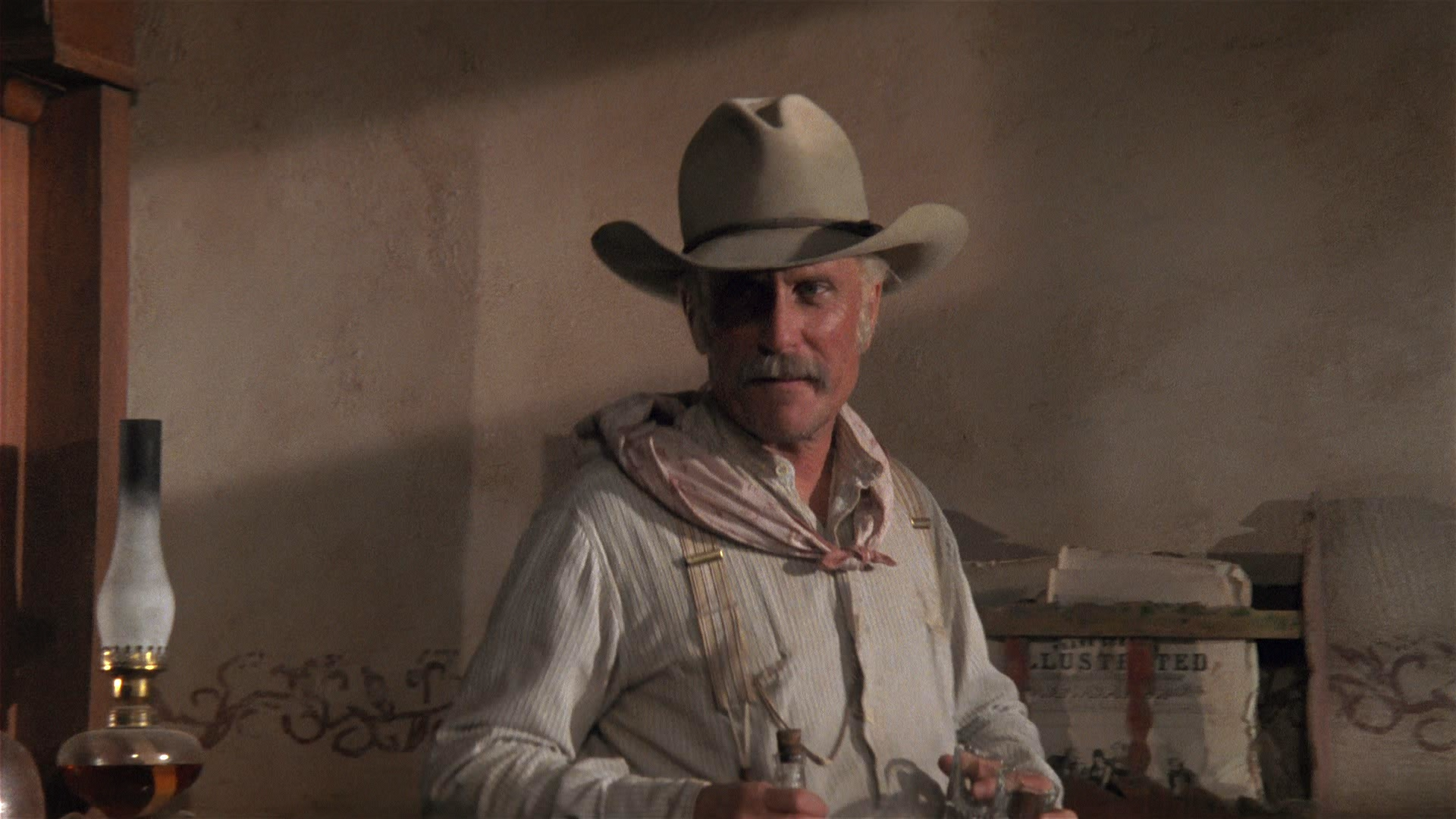 [寂寞之鸽].Lonesome.Dove.1989.Disc1.BluRay.1080p.VC-1.DD.5.1@ZYN1998    45.36G8 y, }+ }& w7 S! R! Q( _-7.png