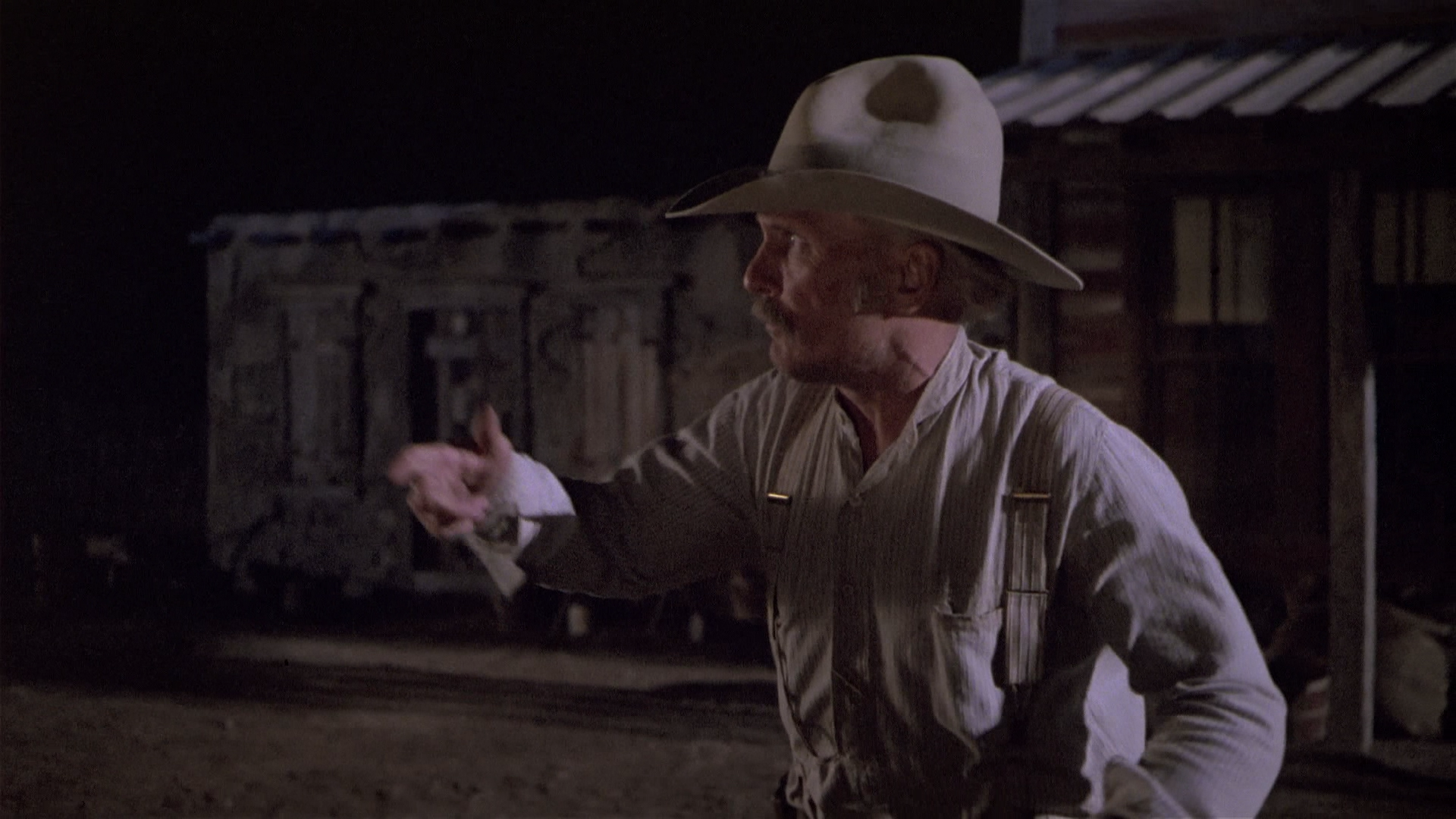 [寂寞之鸽].Lonesome.Dove.1989.Disc2.BluRay.1080p.VC-1.DD.5.1@ZYN1998    22.1G-3.png