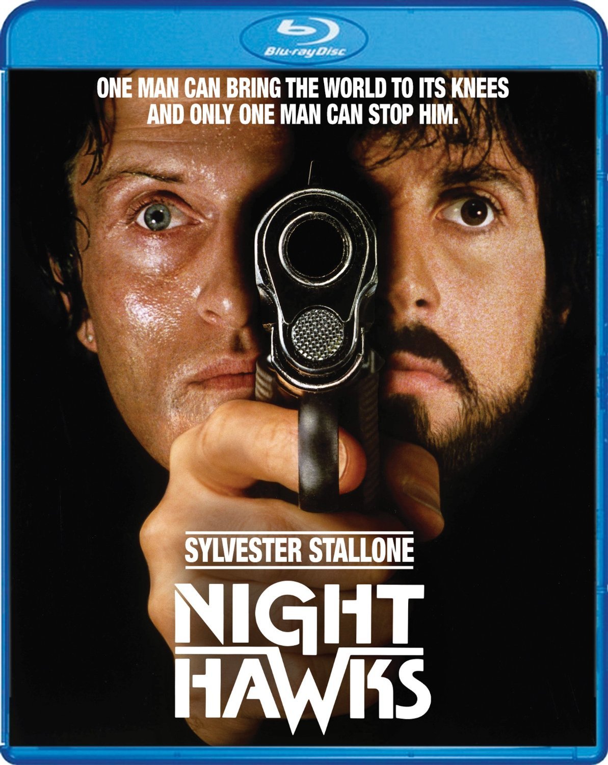 [夜鹰].Nighthawks.1981.GER.BluRay.1080p.AVC.LPCM.2.0-TRexHD    19.63G-1.jpg