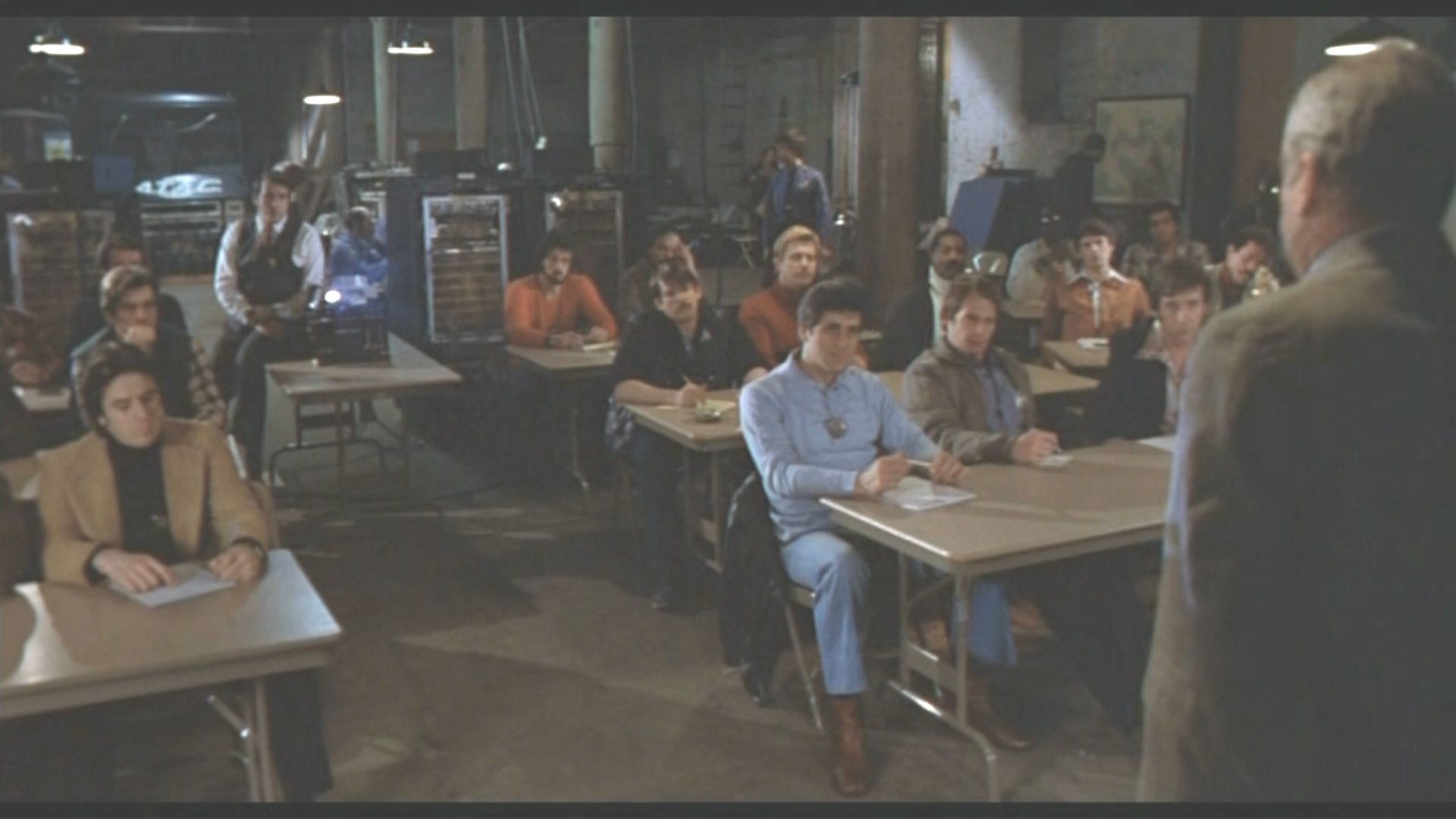 [夜鹰].Nighthawks.1981.GER.BluRay.1080p.AVC.LPCM.2.0-TRexHD    19.63G-6.png