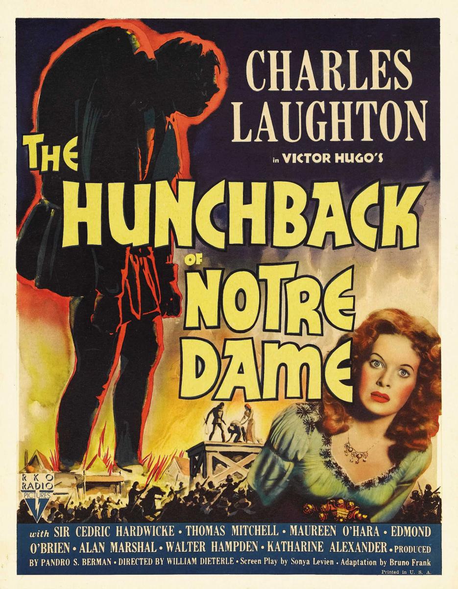 [巴黎圣母院].The.Hunchback.of.Notre.Dame.1939.BluRay.1080p.AVC.DTS-HD.MA.1.0-LAZERS    32.12G-1.jpg