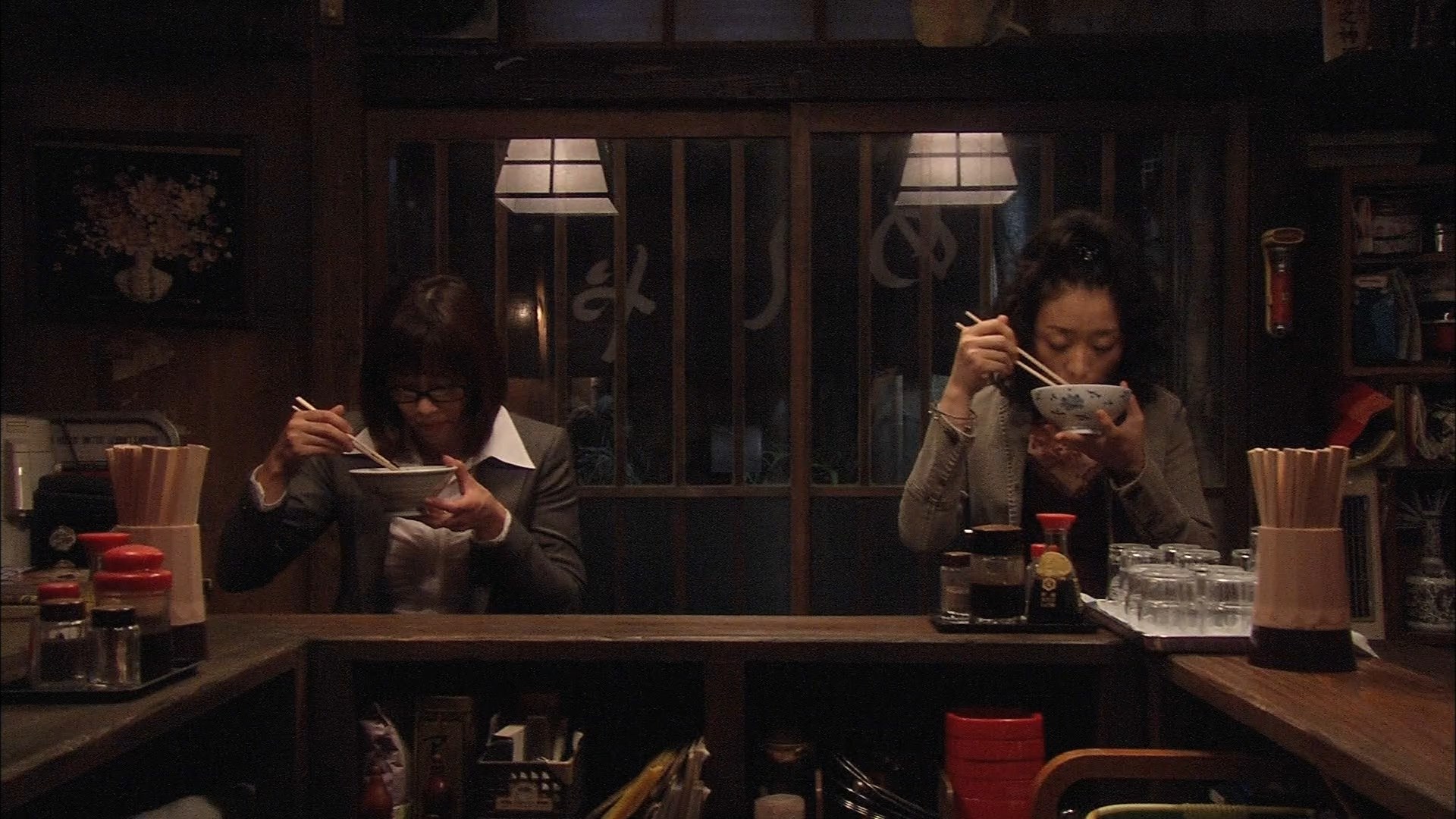 [深夜食堂].Midnight.Diner.S01D02.2009.JPN.BluRay.1080i.LPCM.2.0-HDAsia    43.81G-10.jpg