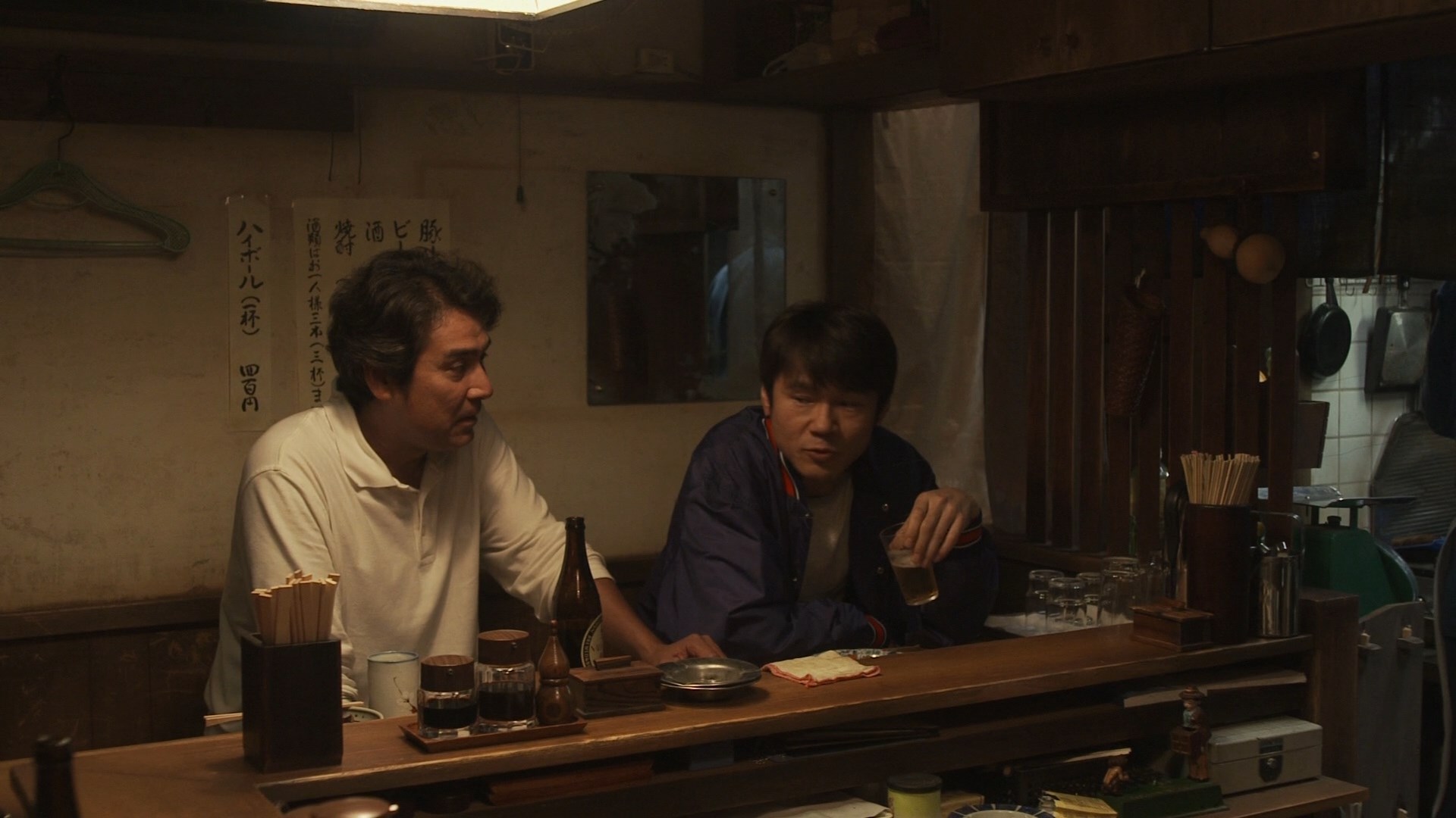 [深夜食堂].Midnight.Diner.S02D01.2011.JPN.BluRay.1080i.LPCM.2.0-HDAsia    41.82G-9.jpg