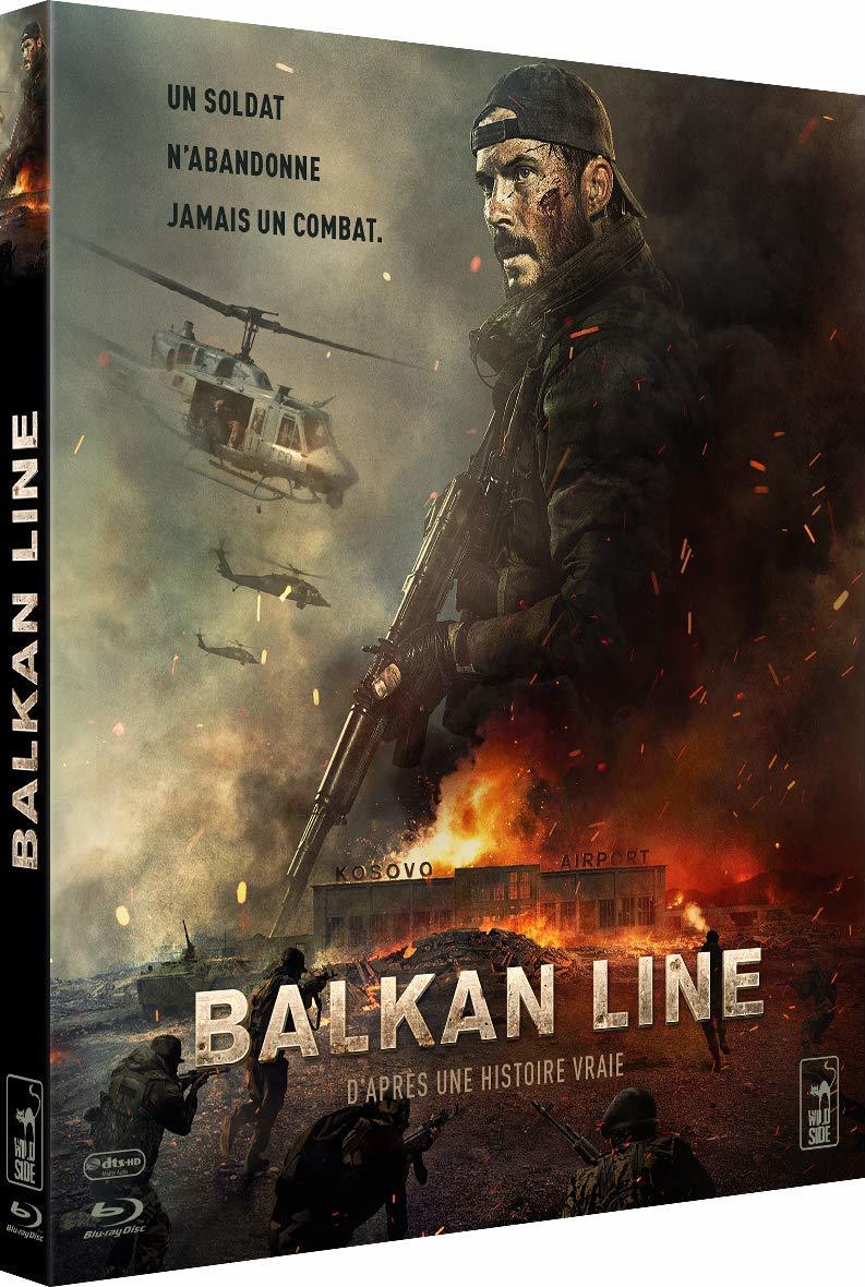 [巴尔干边界].The.Balkan.Line.2019.FRA.BluRay.1080p.AVC.DTS-HD.MA.5.1-UTT    45.19G-1.jpg