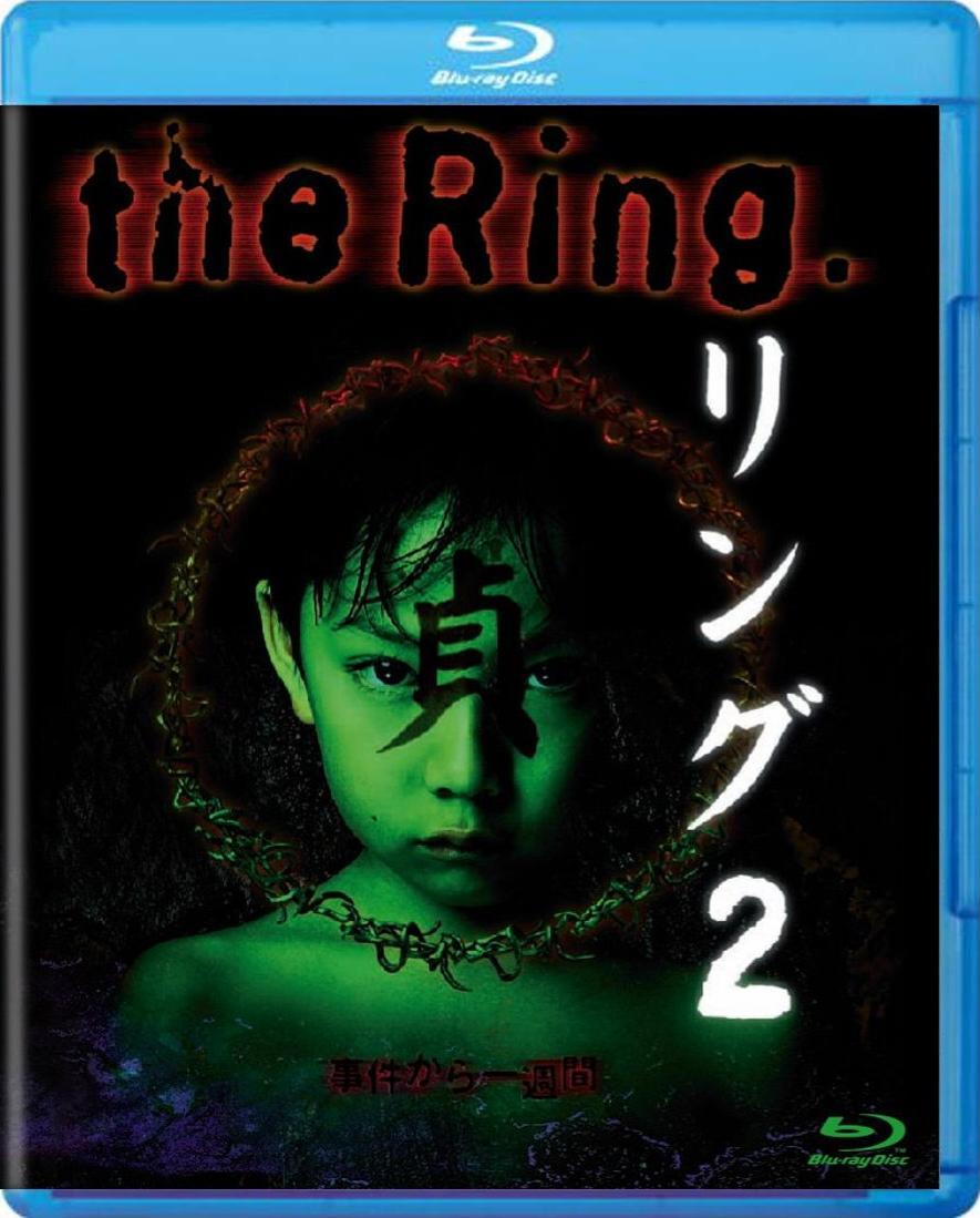 [午夜凶铃2].Ring.2.1999.GBR.BluRay.1080p.AVC.DTS-HD.MA.5.1-ESiR    45.03G5 e$ {7 z% [/ s. U- \  @2 V: s# v1 W-2.jpg