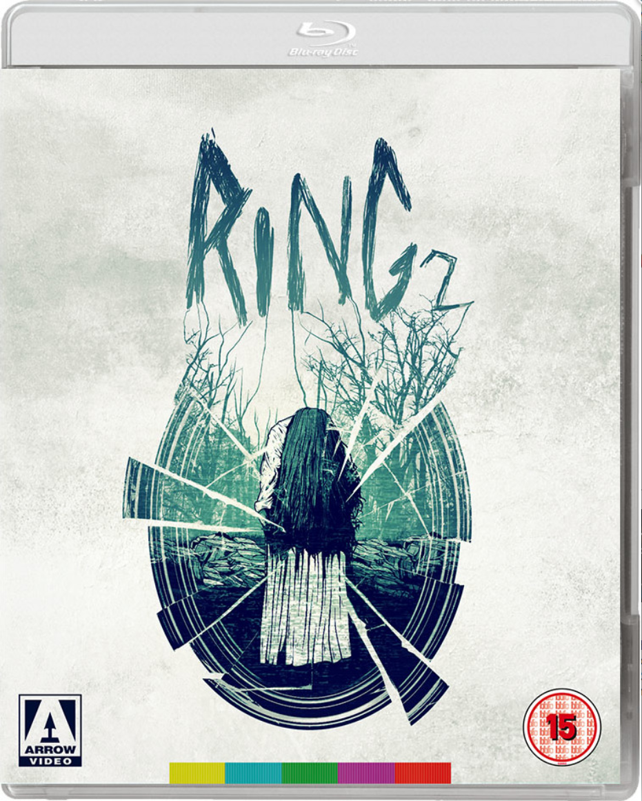 [午夜凶铃2].Ring.2.1999.GBR.BluRay.1080p.AVC.DTS-HD.MA.5.1-ESiR    45.03G5 e$ {7 z% [/ s. U- \  @2 V: s# v1 W-1.png