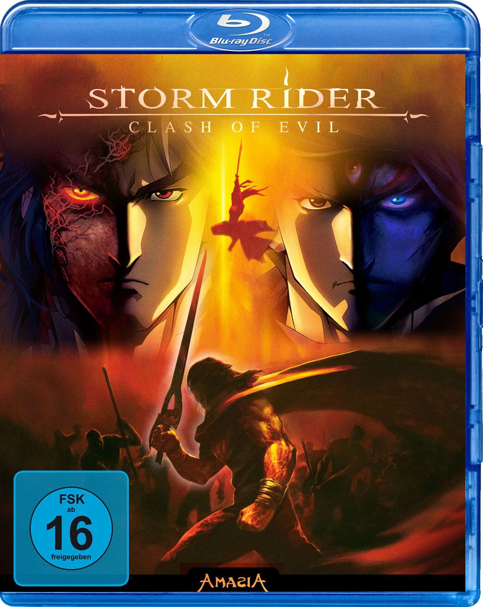 [风云决].Storm.Rider.Clash.of.Evils.2008.GER.Repack.BluRay.1080p.VC-1.DTS-HD.HR.5.1-DIY@Doraemon    20.45G" K, `* Q2 C, m" v) `2 H  Y-1.jpg