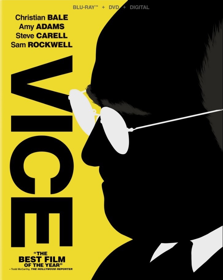 [副总统].Vice.2018.BluRay.1080p.AVC.DTS-HD.MA.5.1-nLiBRA    41.99G-2.jpg