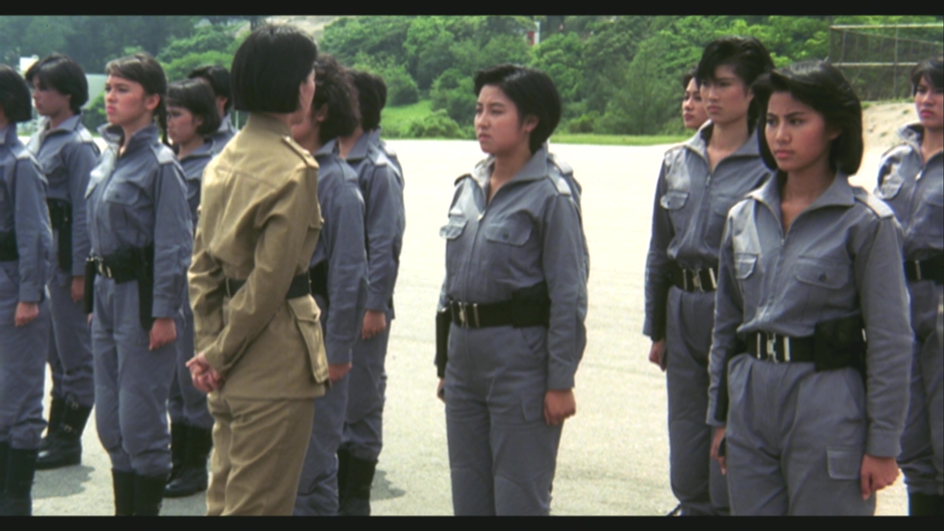 [霸王花].The.Inspector.Wear.Skirts.1988.BluRay.1080p.AVC.TrueHD.7.1-DIY@Wangzuxian    22.71G: e3 b4 _3 Q) ]8 v3 u6 Y-4.jpg