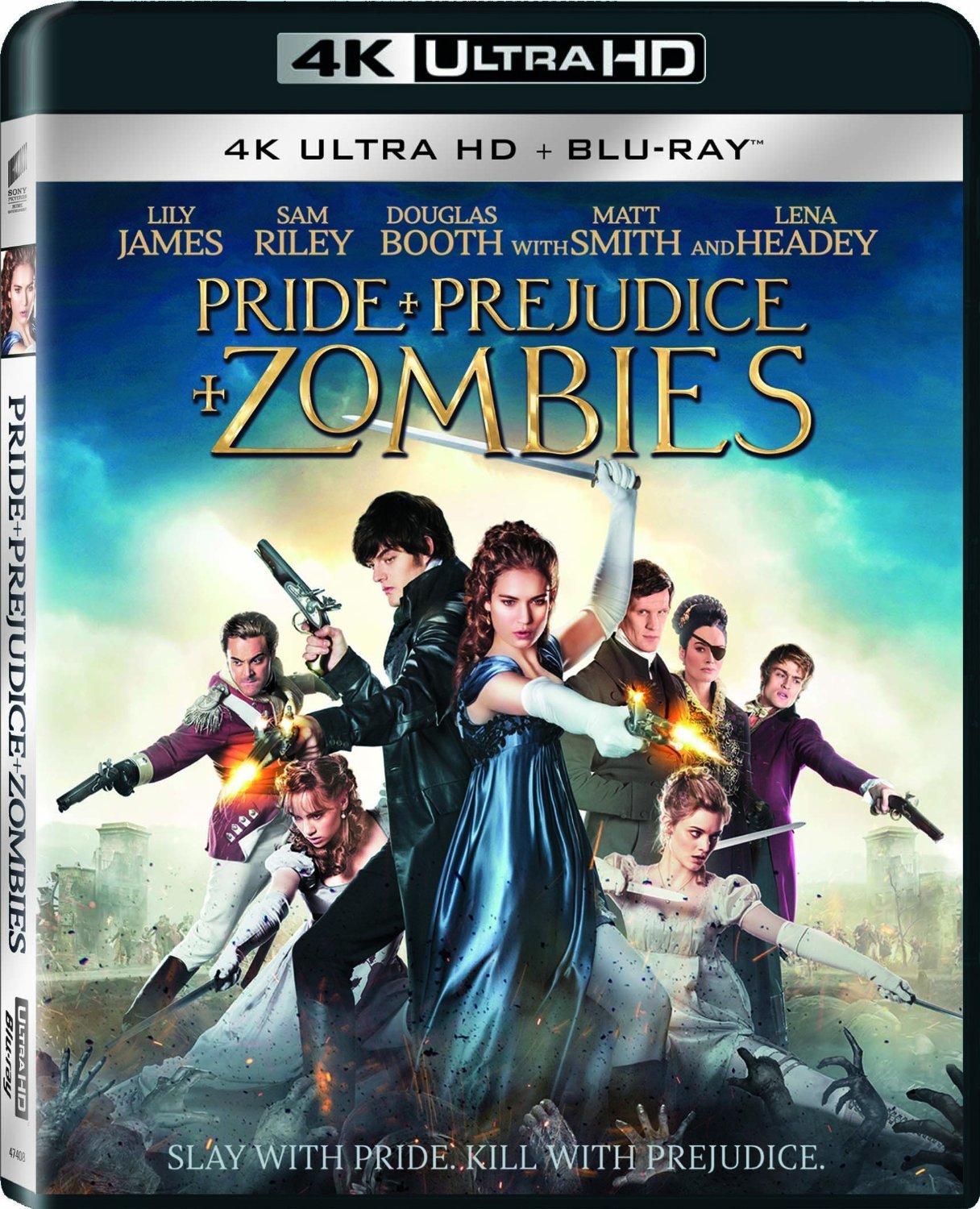 [傲慢与偏见与僵尸].Pride.And.Prejudice.And.Zombies.2016.GER.BluRay.1080p.AVC.DTS-HD.MA.5.1-GMB    15.75G-1.jpg