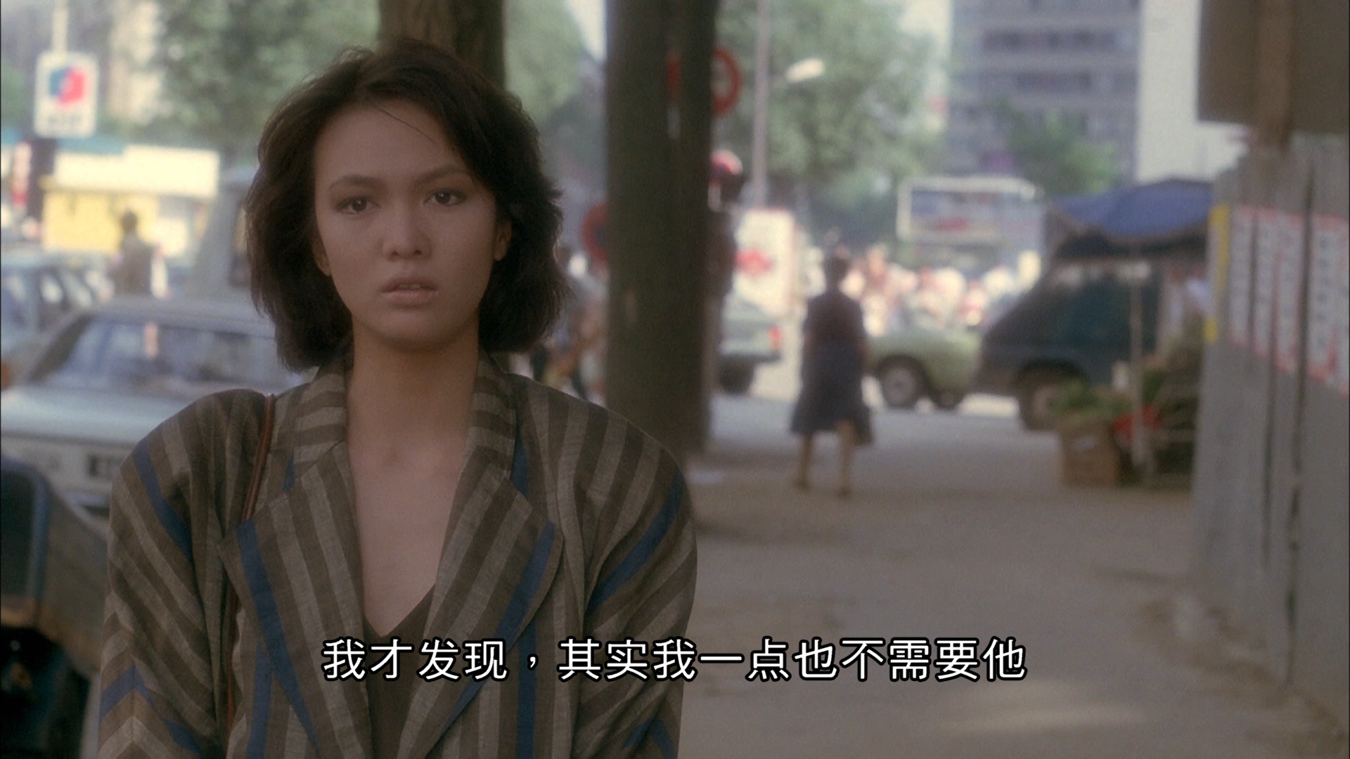 [花城].The.Last.Affair.1983.HKG.BluRay.1080p.AVC.DTS-HD.MA.2.0-DIY@Doraemon    22.62G, K9 l  C9 x+ `2 o" p3 U-4.png