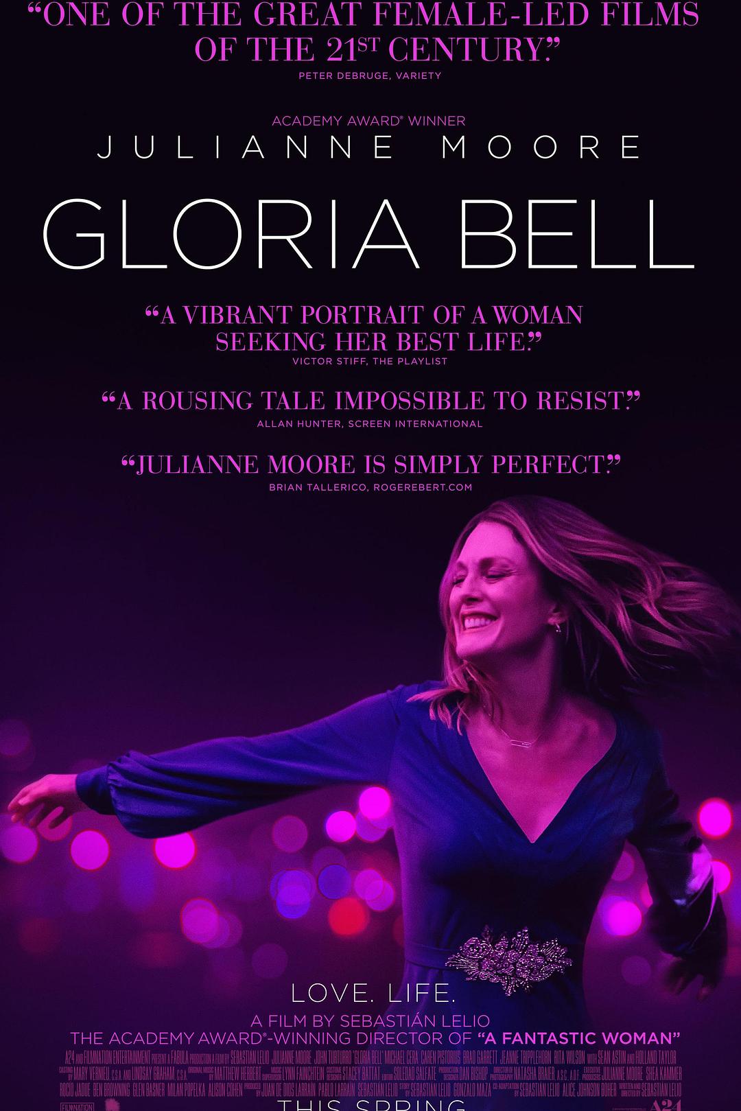 [葛洛莉亚·贝尔].Gloria.Bell.2018.BluRay.1080p.AVC.TrueHD.5.1-PCH    44.03G9 m9 E7 b6 R/ x8 |0 Y-2.jpg