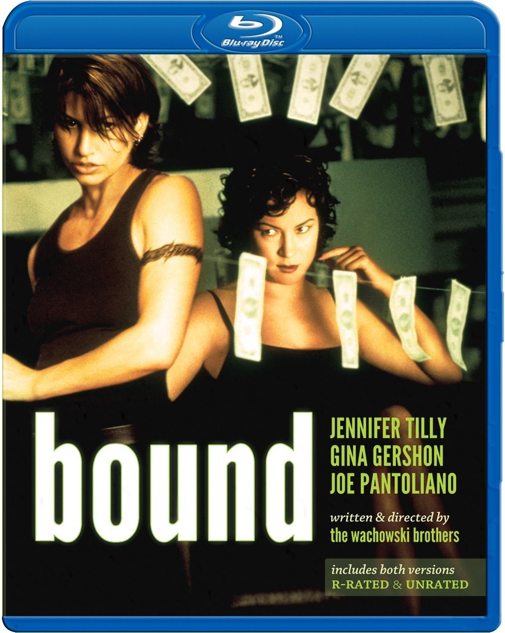 [惊世狂花].Bound.1996.GER.BluRay.1080p.AVC.DTS-HD.MA.5.1-OLDHAM    45.3G-1.jpg