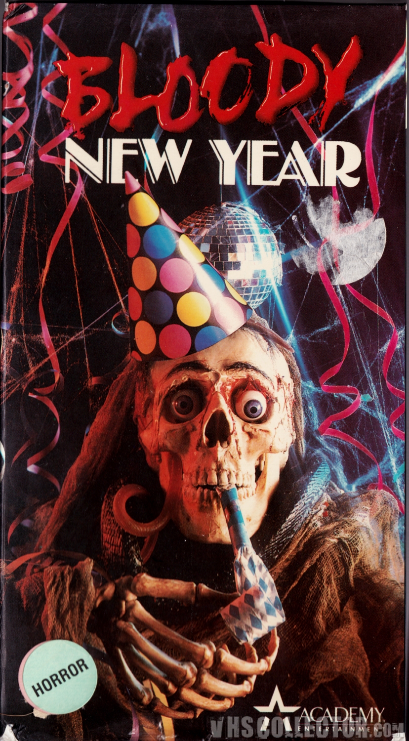 [嗜血新年].Bloody.New.Year.1987.BluRay.1080p.AVC.LPCM.1.0-VEXHD     36.41G-2.jpg