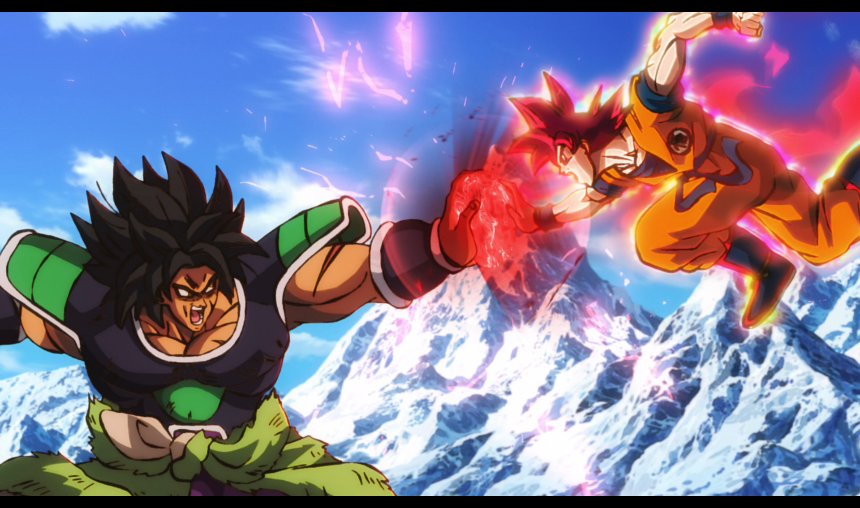 [龙珠超·布罗利].Dragon.Ball.Super.Broly.2018.USA.BluRay.1080p.AVC.TrueHD.5.1-HAiKU    43.4G-2.png