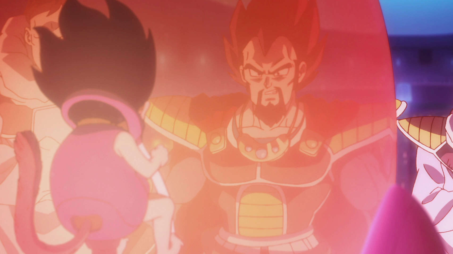 [龙珠超·布罗利].Dragon.Ball.Super.Broly.2018.USA.BluRay.1080p.AVC.TrueHD.5.1-HAiKU    43.4G-4.png