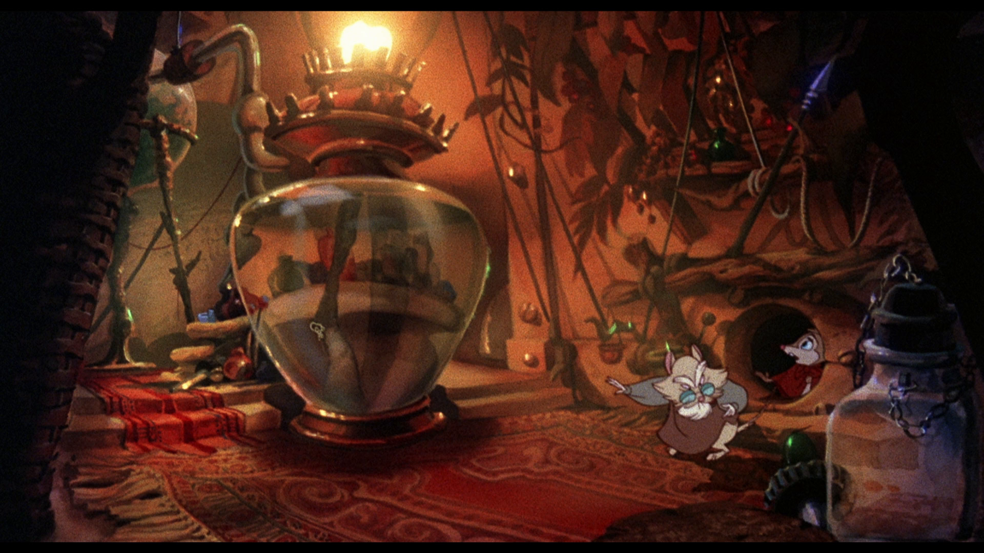 [鼠谭秘奇].The.Secret.of.NIMH.1982.GER.BluRay.1080p.AVC.LPCM.2.0-CultFilms     30.58G-4.png