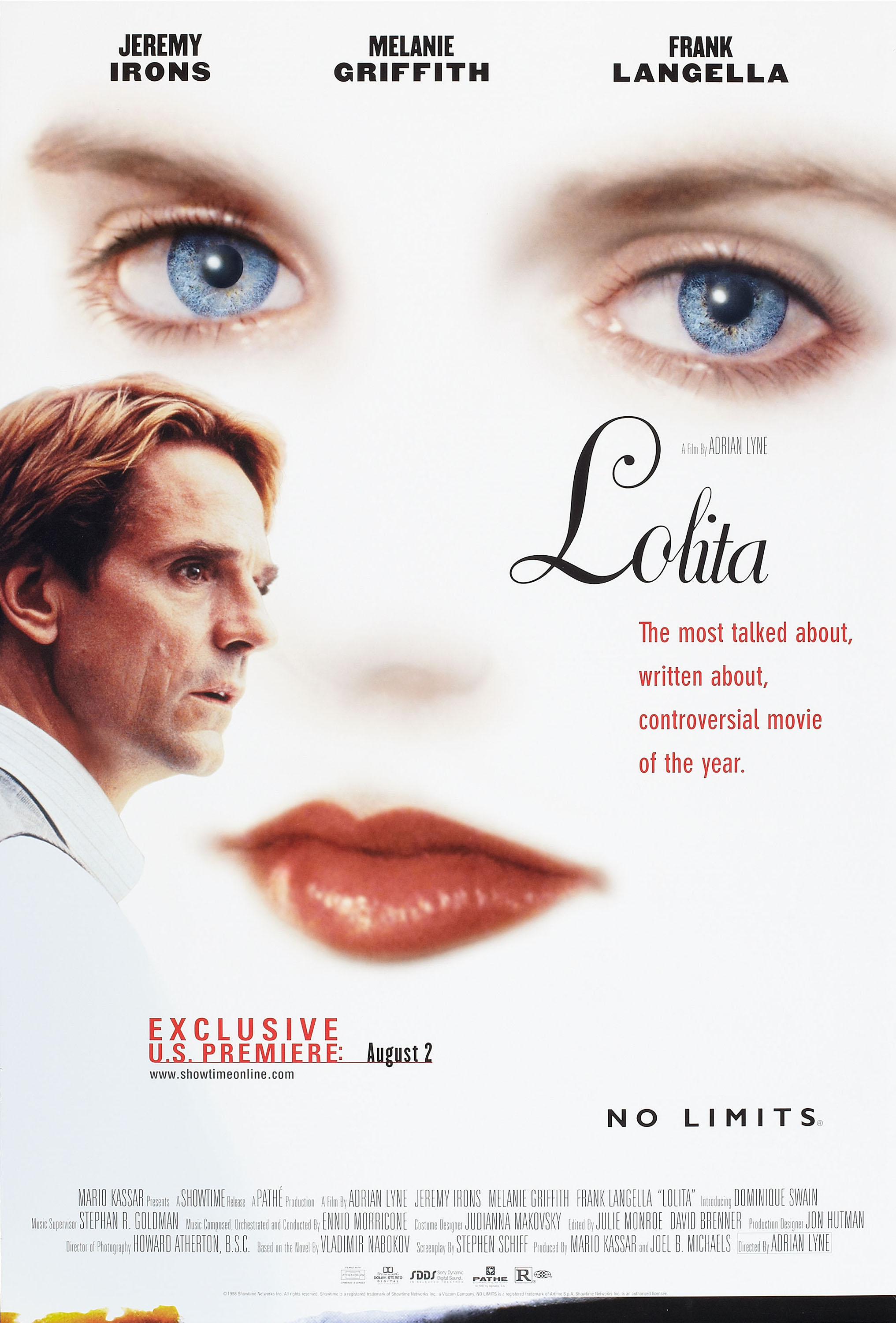 [一树梨花压海棠].Lolita.1997.BluRay.1080p.AVC.DTS-HD.MA.5.1-Haai@JoyHD    46.65G% c" o5 O# a; |4 t/ k-2.jpg