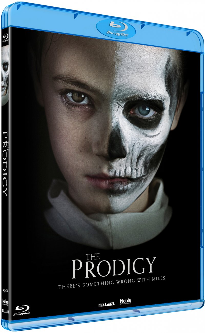 [神童].The.Prodigy.2019.BluRay.1080p.AVC.DTS-HD.MA.5.1-CiNEMATiC    27.89G- R; o9 h1 L( W/ K$ A$ J-1.jpg