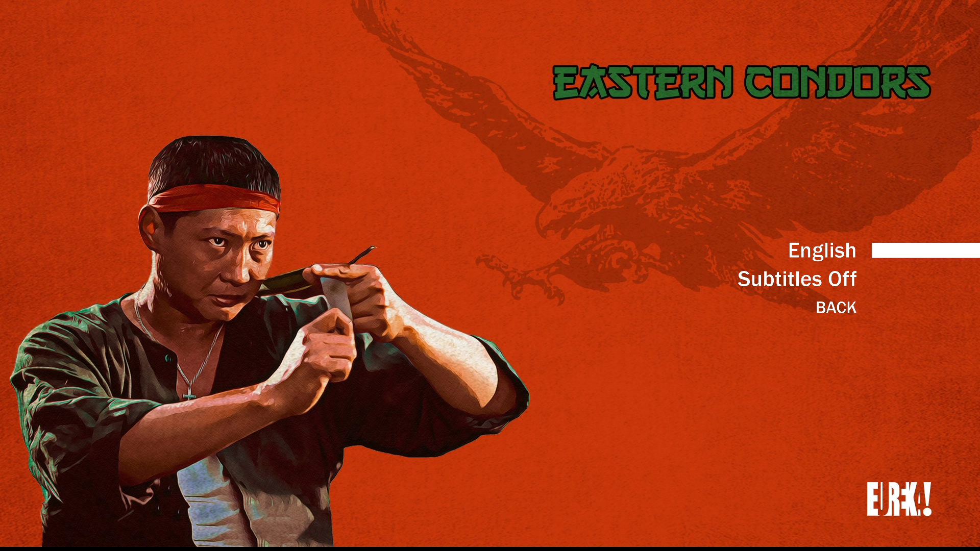 [东方秃鹰].Eastern.Condors.1987.2K.Remastered.GBR.BluRay.1080p.AVC.LPCM.2.0-Doraemon     45.03G* ]3 w5 l  e' @, I! d+ ~. ~-4.png