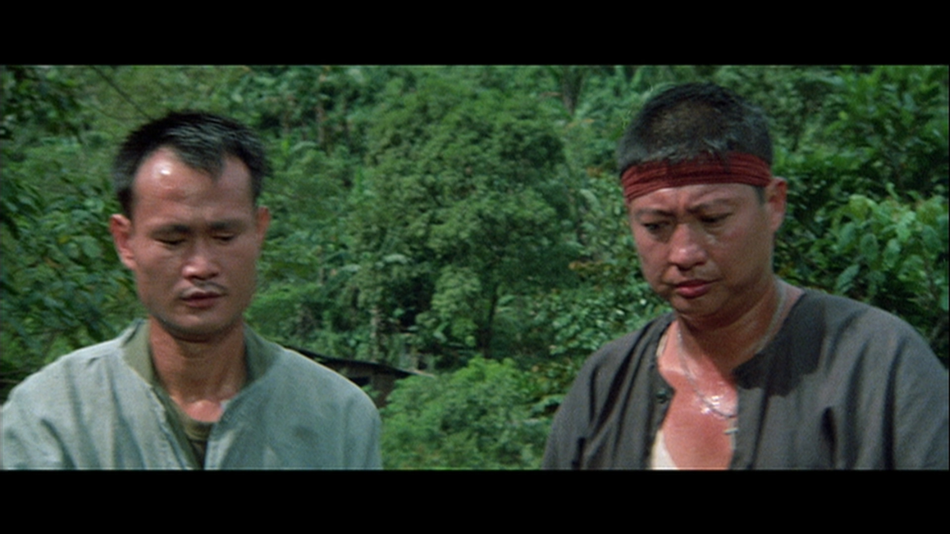 [东方秃鹰].Eastern.Condors.1987.2K.Remastered.GBR.BluRay.1080p.AVC.LPCM.2.0-Doraemon     45.03G* ]3 w5 l  e' @, I! d+ ~. ~-15.jpg