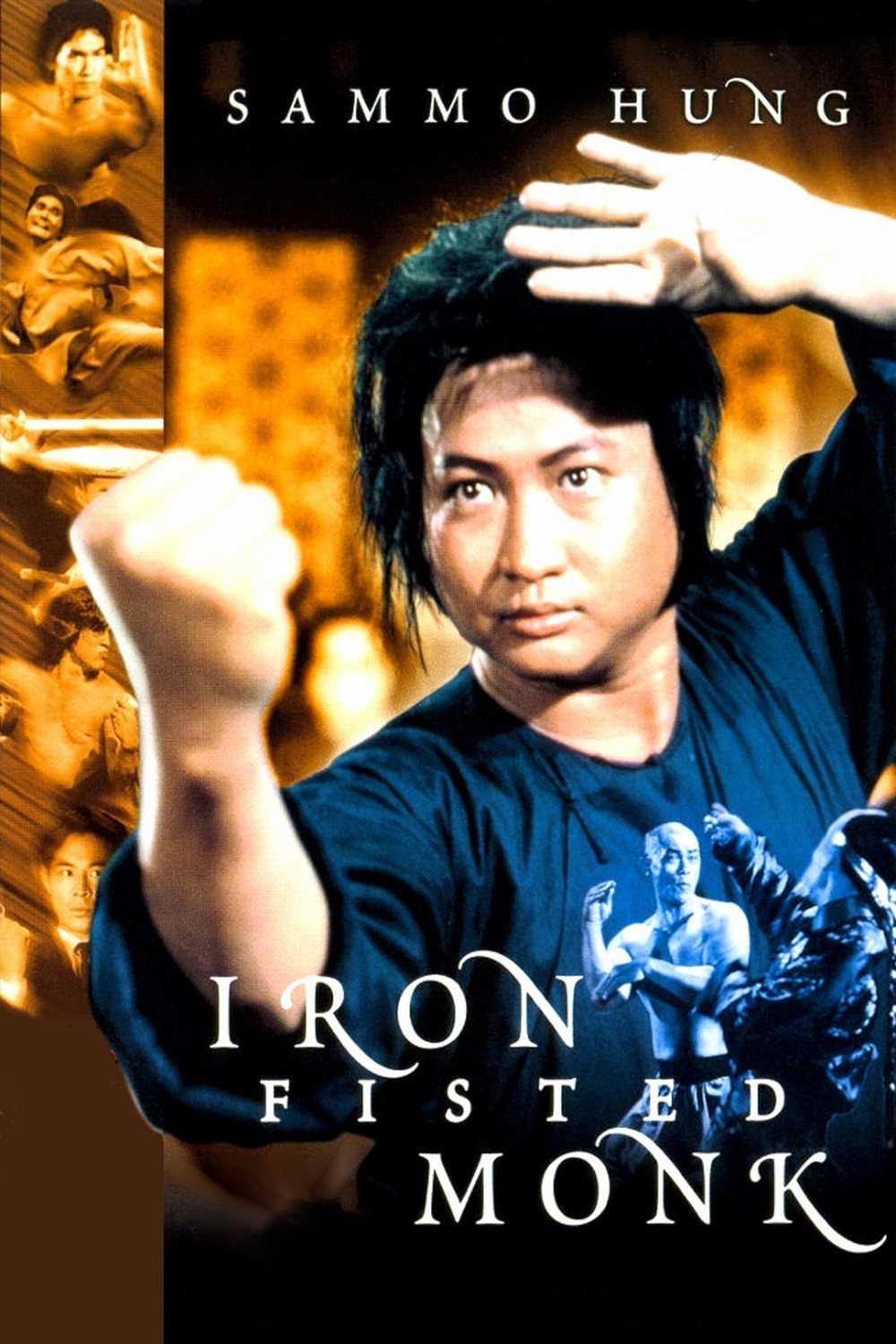 [三德和尚与舂米六].The.Iron.Fisted.Monk.1977.2K.Remastered.GBR.BluRay.1080p.AVC.LPCM.2.0-Doraemon     30.41G-3.jpg