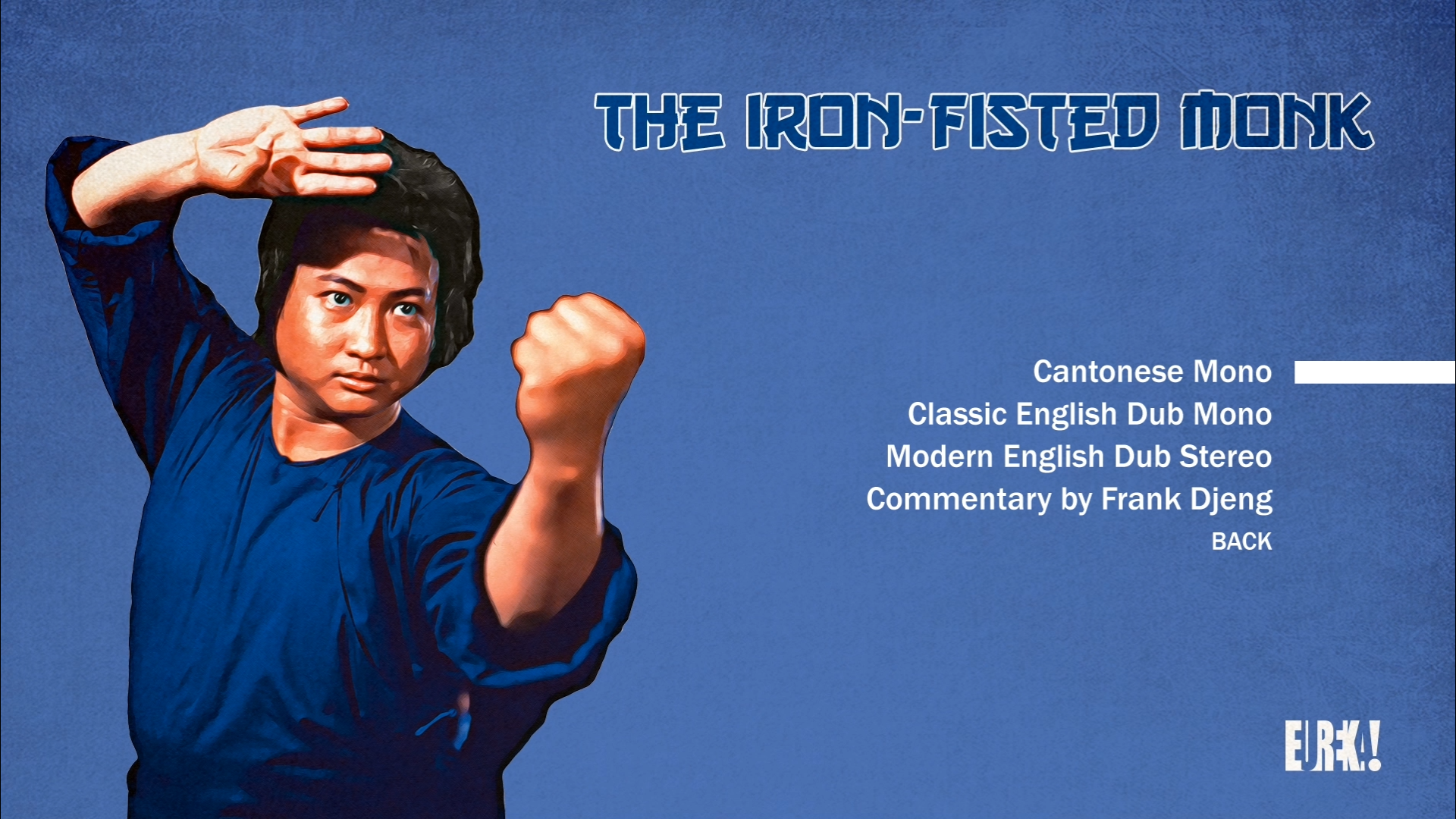 [三德和尚与舂米六].The.Iron.Fisted.Monk.1977.2K.Remastered.GBR.BluRay.1080p.AVC.LPCM.2.0-Doraemon     30.41G-4.png