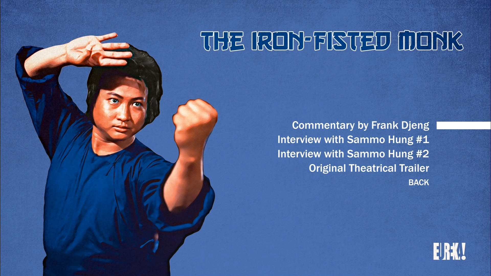 [三德和尚与舂米六].The.Iron.Fisted.Monk.1977.2K.Remastered.GBR.BluRay.1080p.AVC.LPCM.2.0-Doraemon     30.41G-5.png