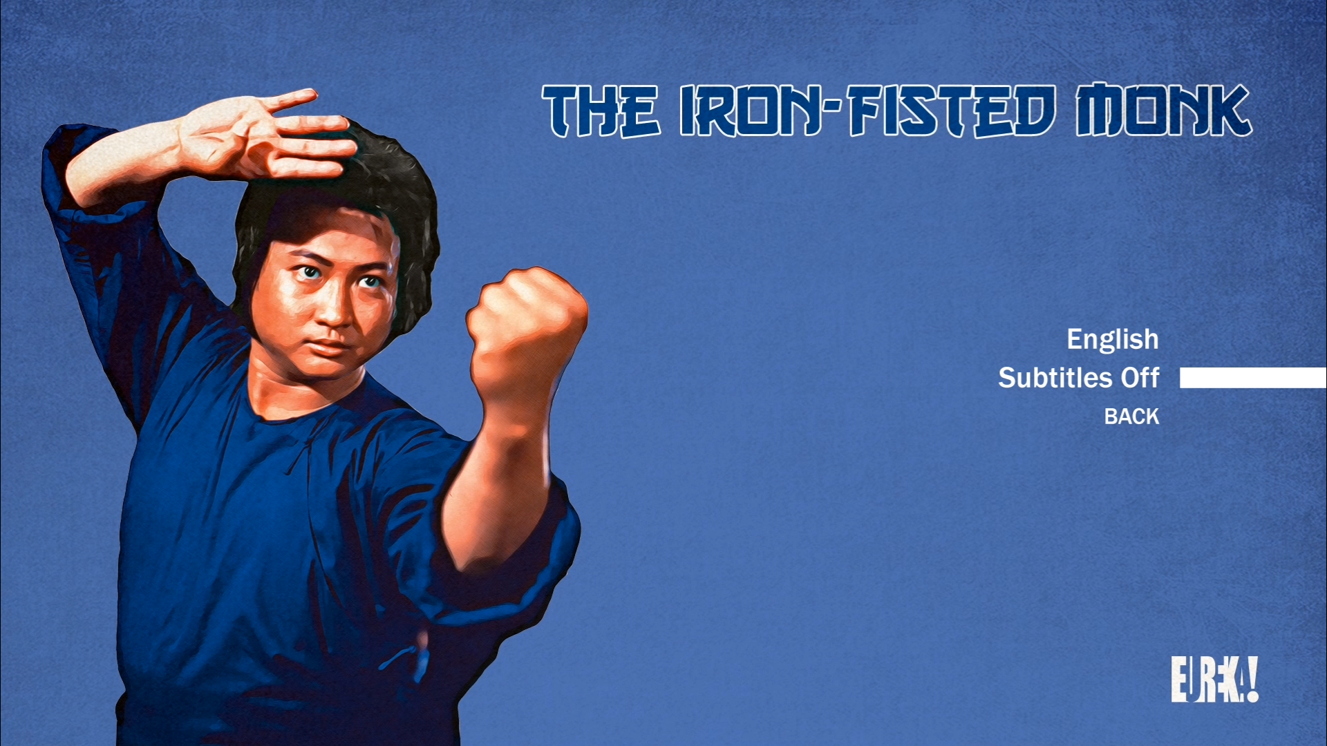 [三德和尚与舂米六].The.Iron.Fisted.Monk.1977.2K.Remastered.GBR.BluRay.1080p.AVC.LPCM.2.0-Doraemon     30.41G-6.png