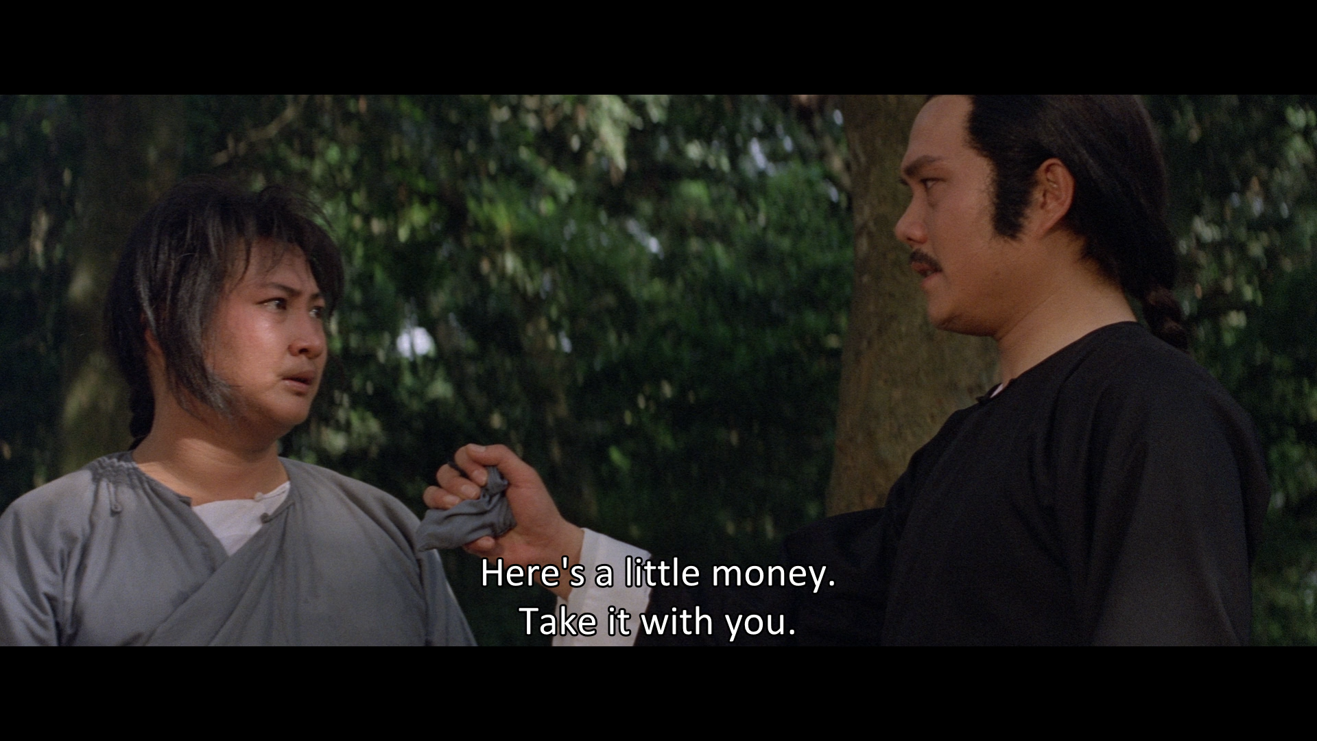 [三德和尚与舂米六].The.Iron.Fisted.Monk.1977.2K.Remastered.GBR.BluRay.1080p.AVC.LPCM.2.0-Doraemon     30.41G-8.png