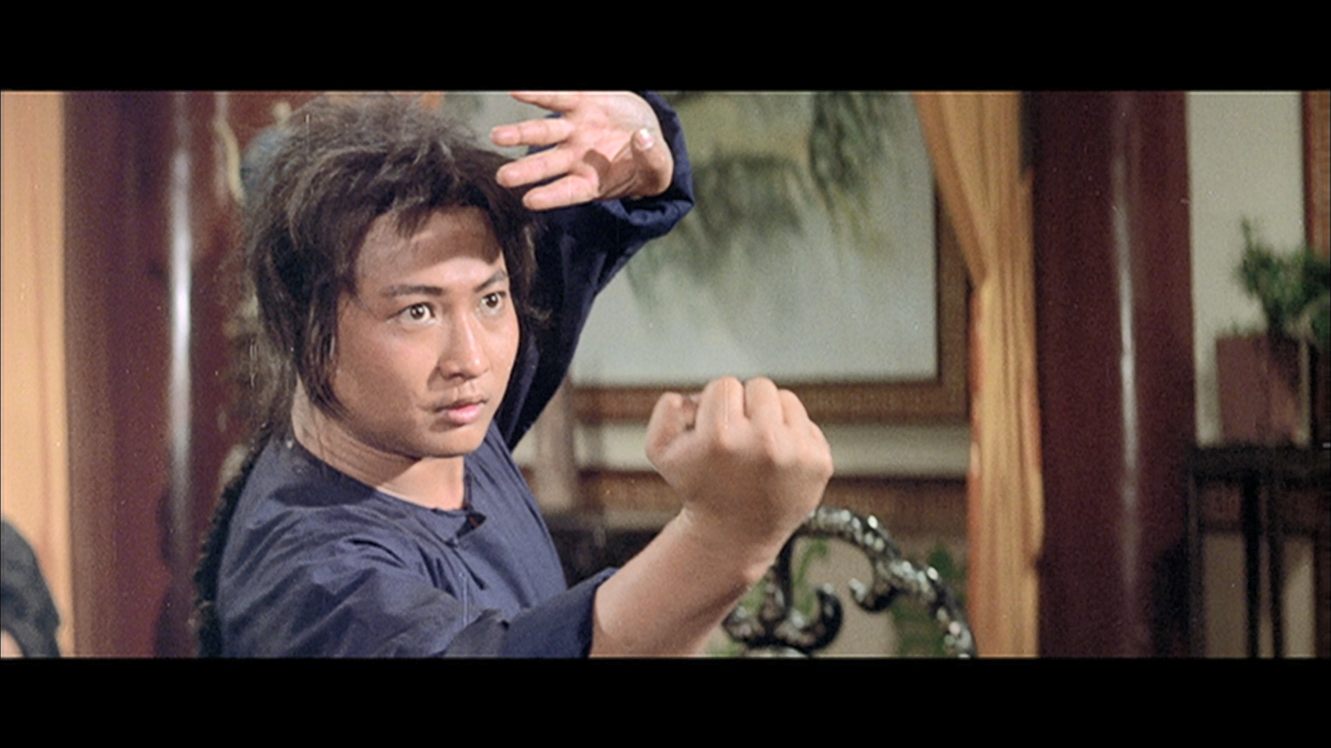 [三德和尚与舂米六].The.Iron.Fisted.Monk.1977.2K.Remastered.GBR.BluRay.1080p.AVC.LPCM.2.0-Doraemon     30.41G-11.png